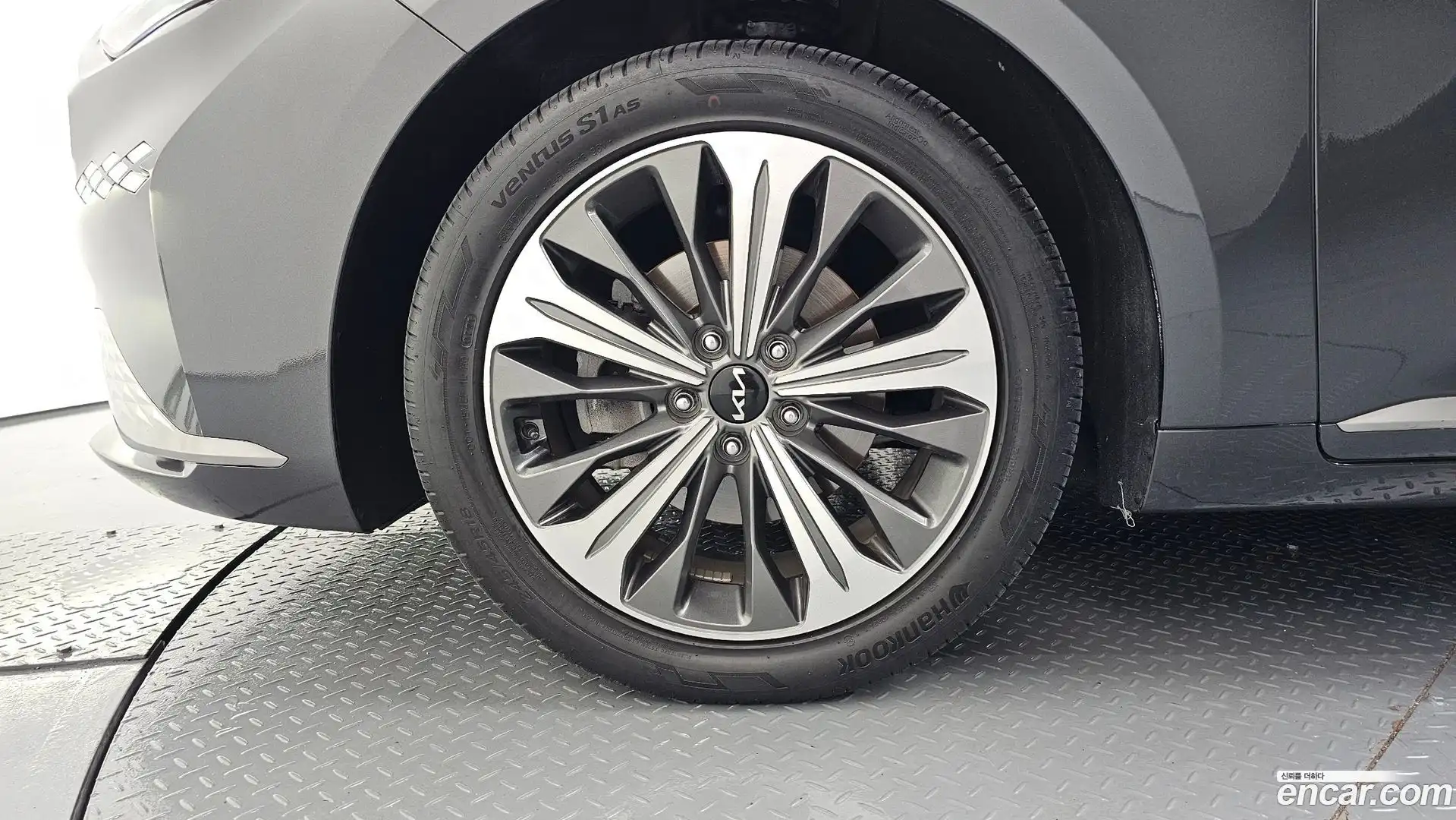 K8 Kia 2021.5-OUTER-005