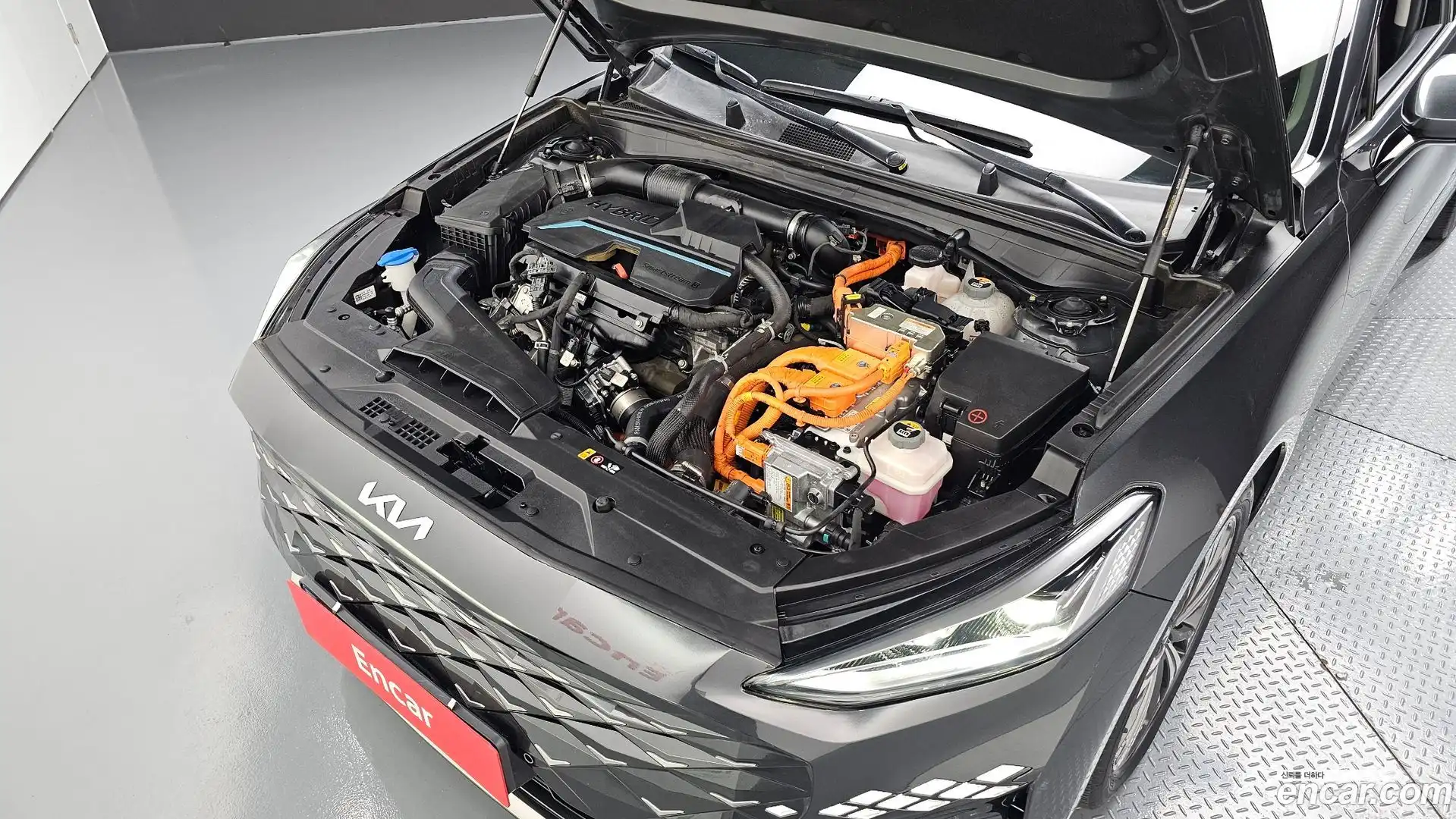 K8 Kia 2021.5-OUTER-006