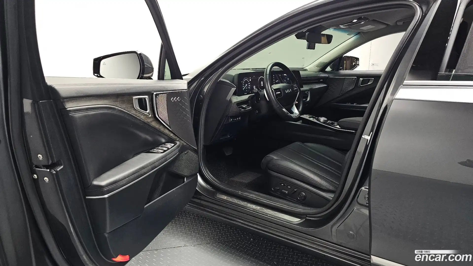 K8 Kia 2021.5-INNER-010