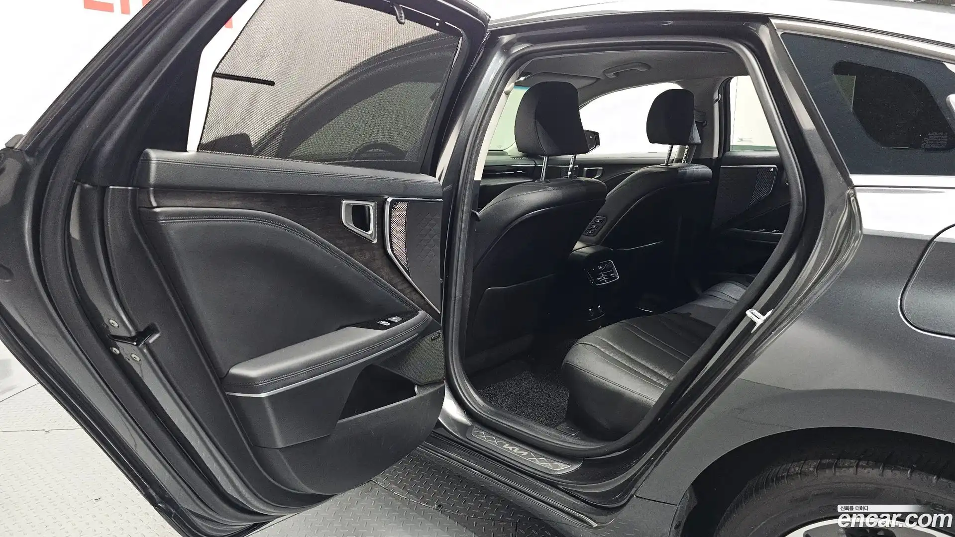 K8 Kia 2021.5-OPTION-016