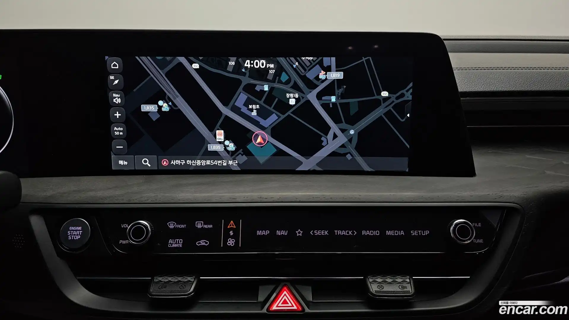 K8 Kia 2021.5-OPTION-018