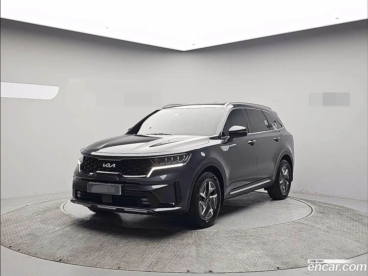 Sorento Kia 2021.11-OUTER-001