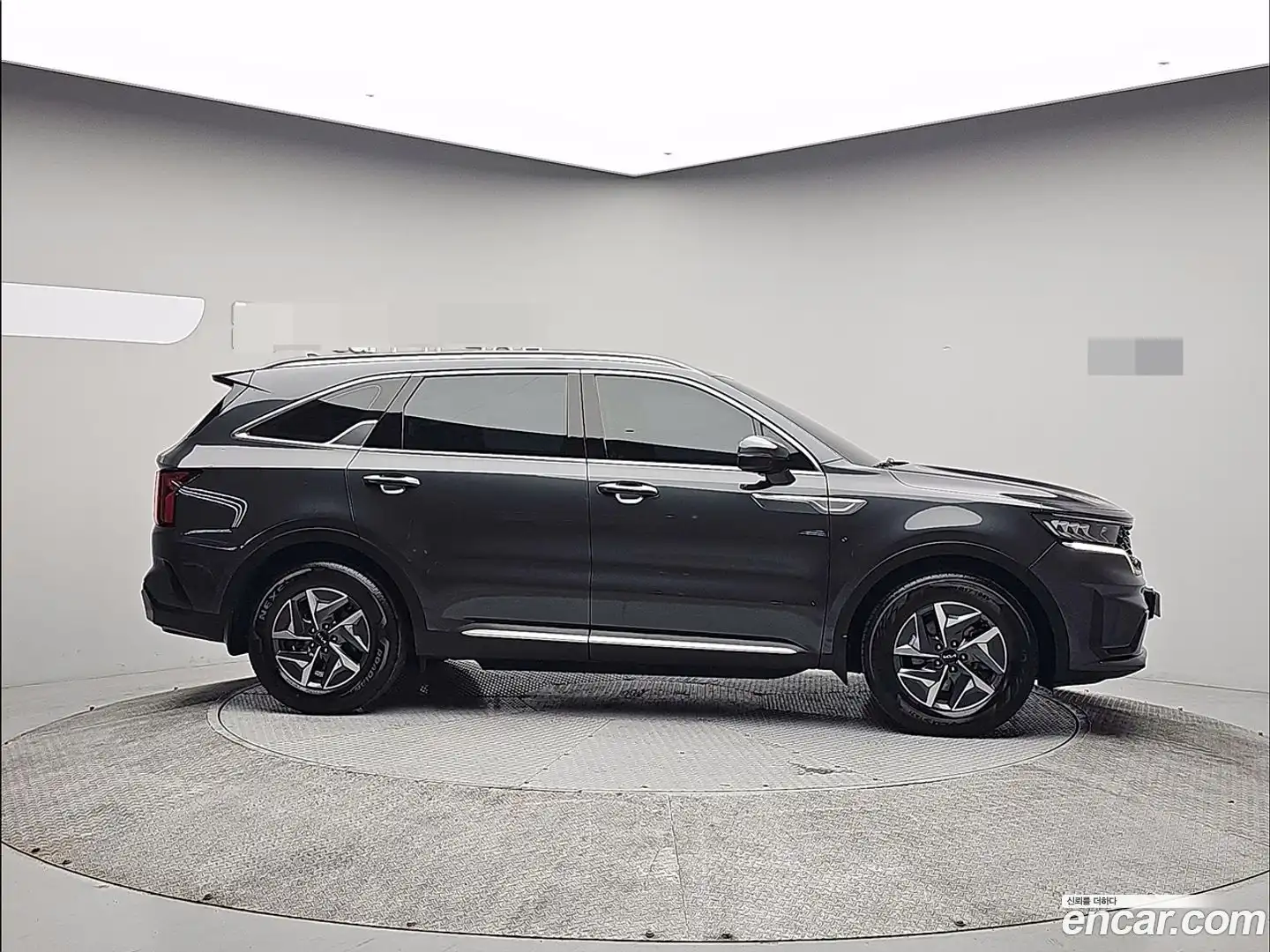 Sorento Kia 2021.11-OUTER-004