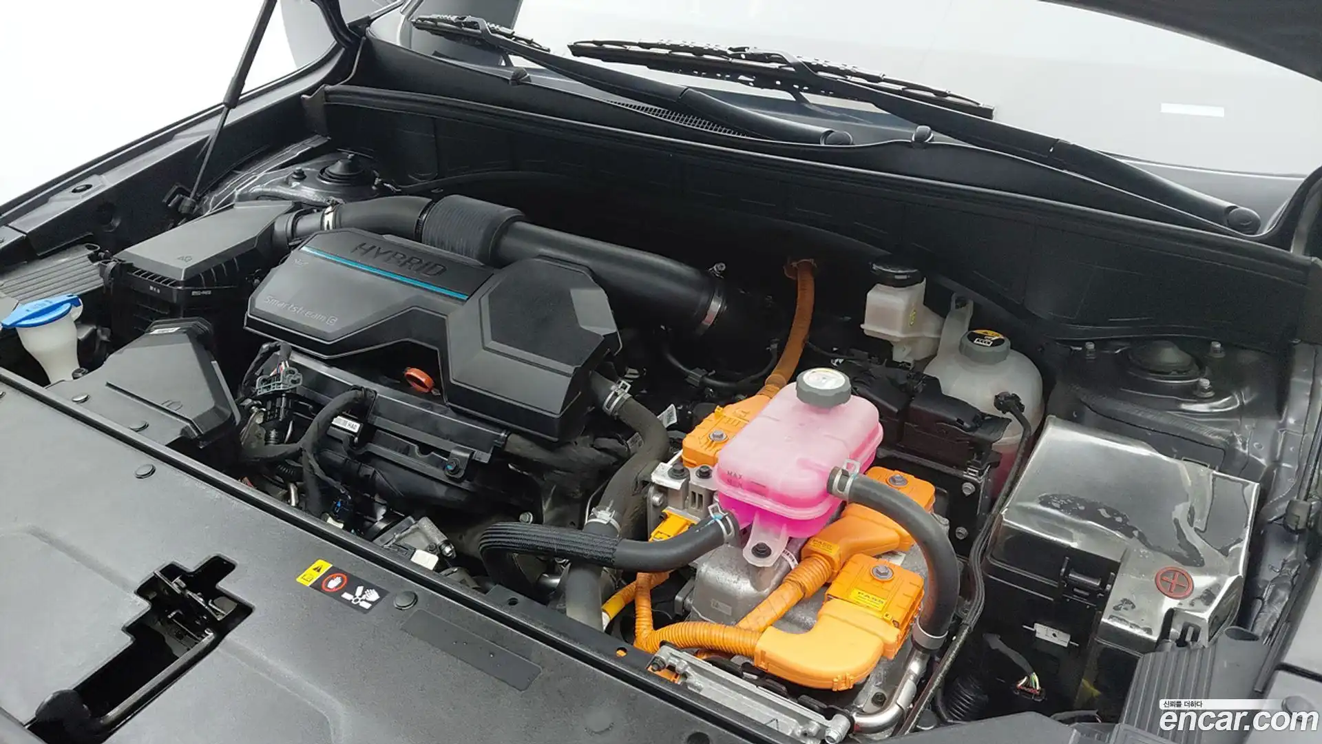 Sorento Kia 2021.11-OUTER-006