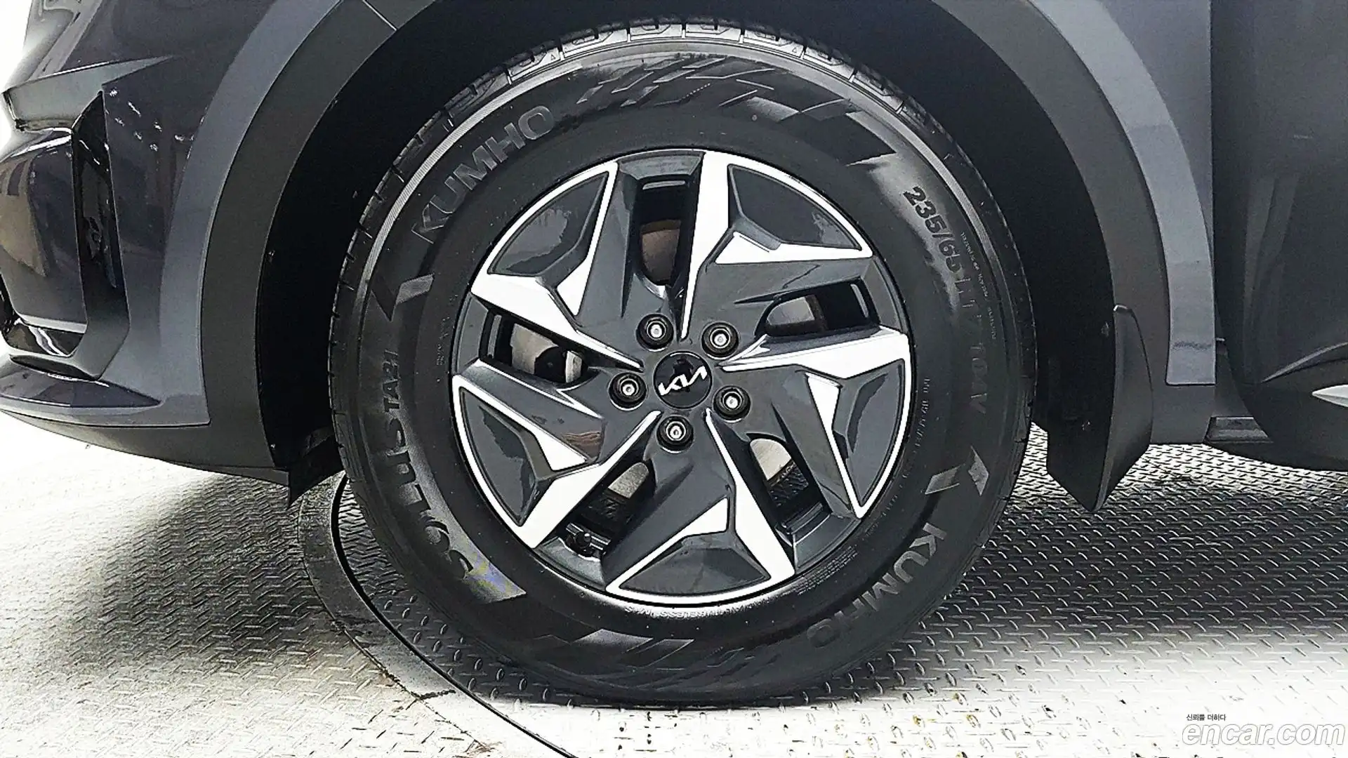 Sorento Kia 2021.11-INNER-010