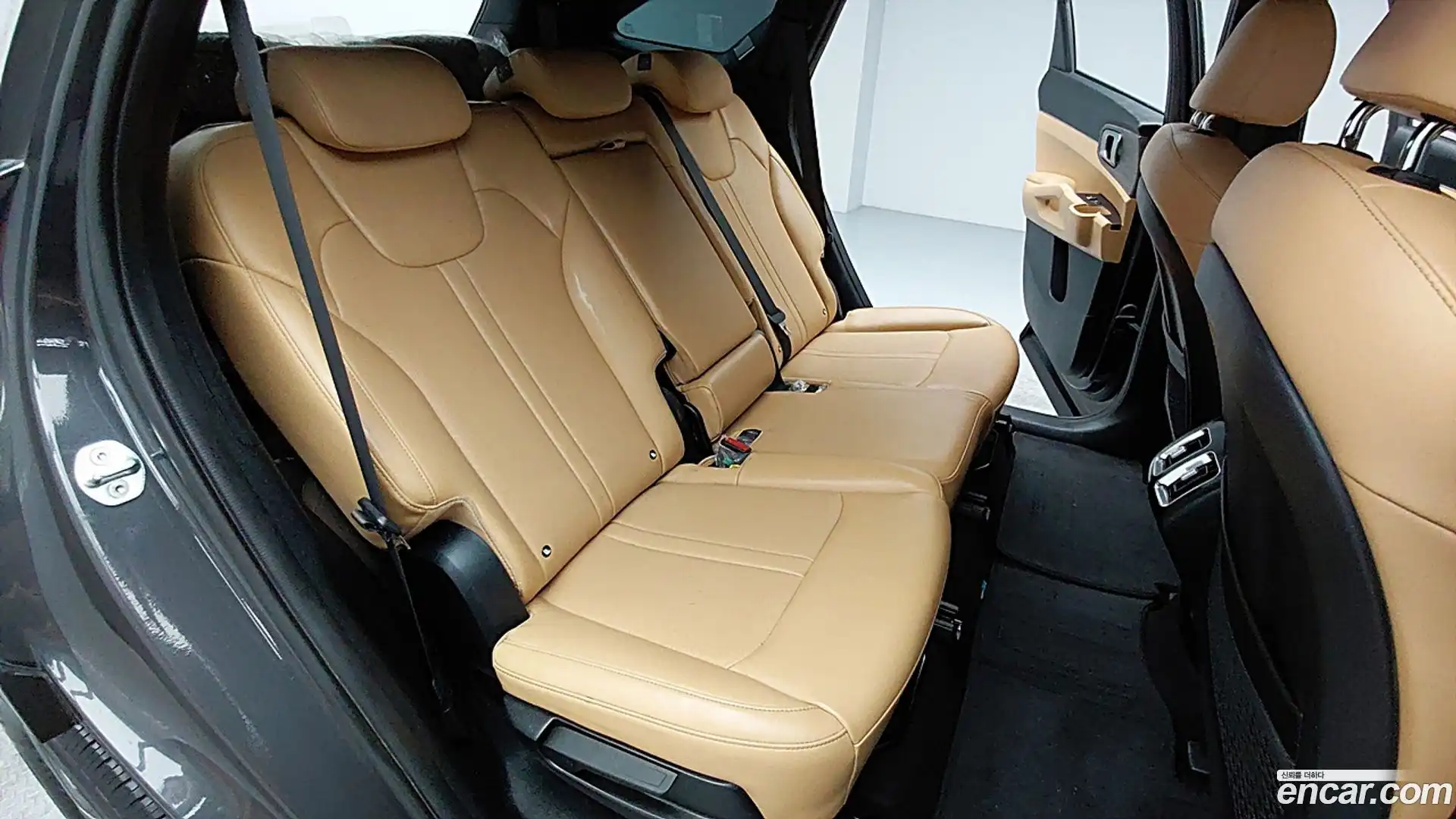 Sorento Kia 2021.11-OPTION-017