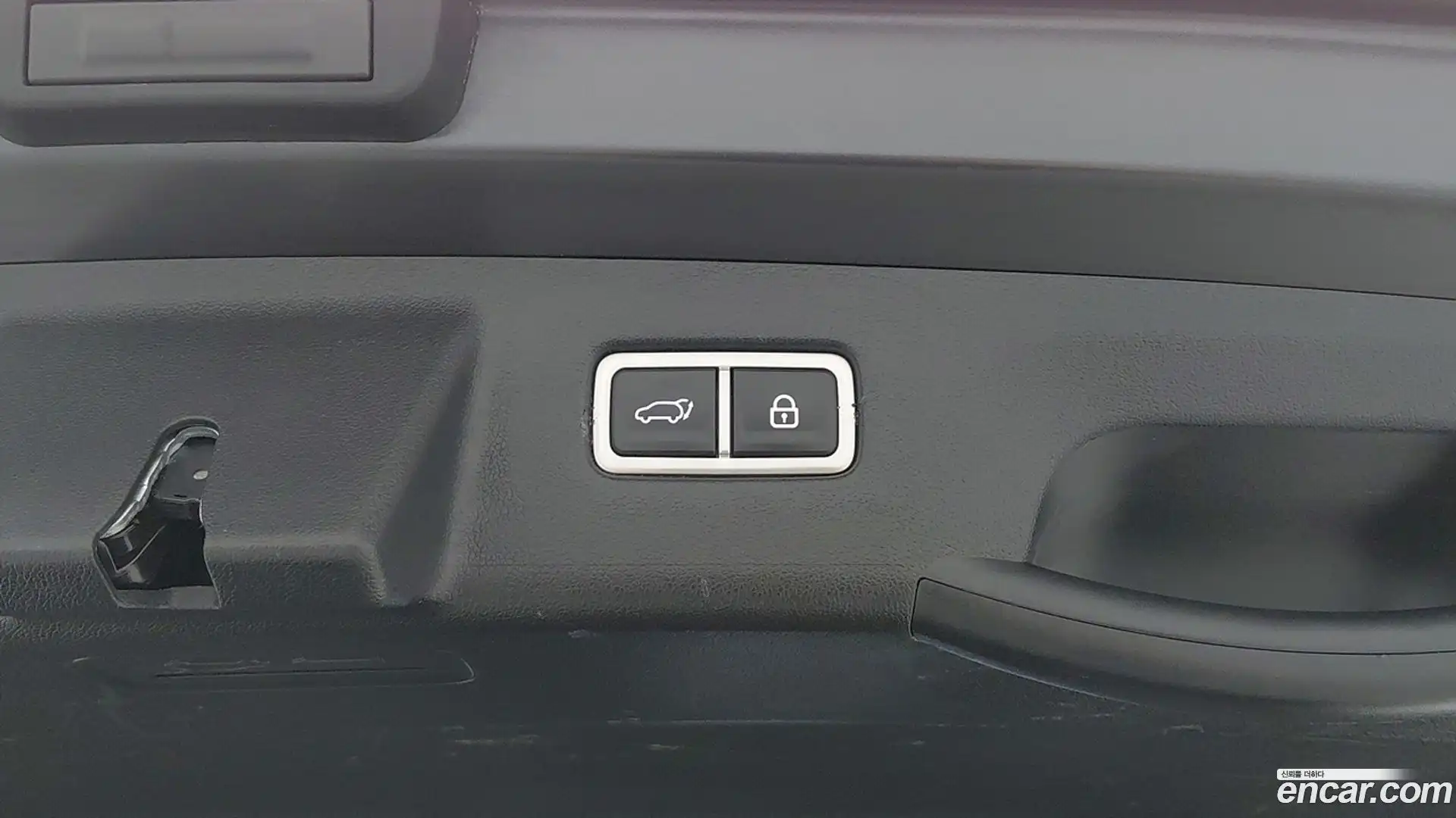 Sorento Kia 2021.11-OPTION-019