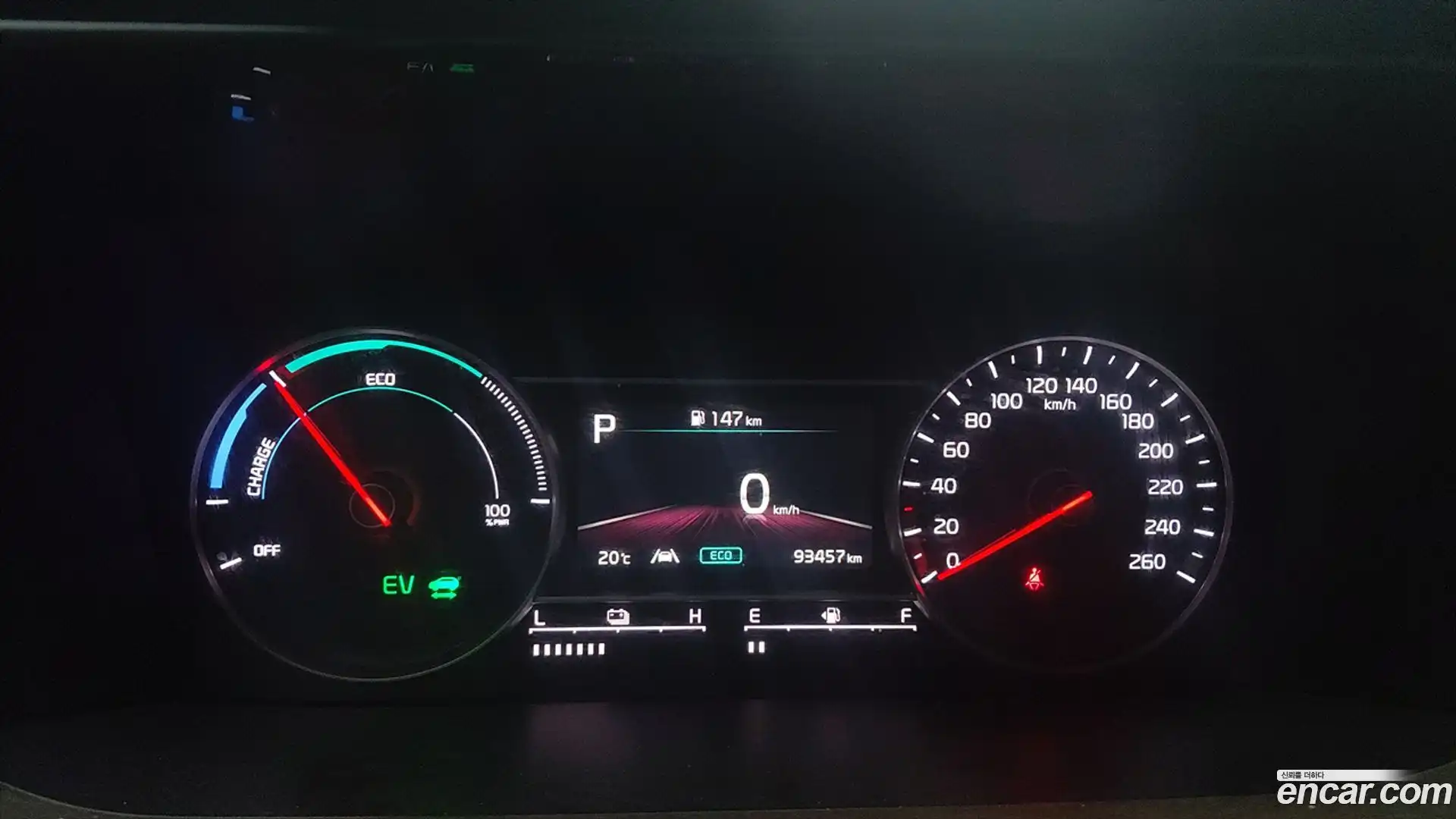 Sorento Kia 2021.11-OPTION-023