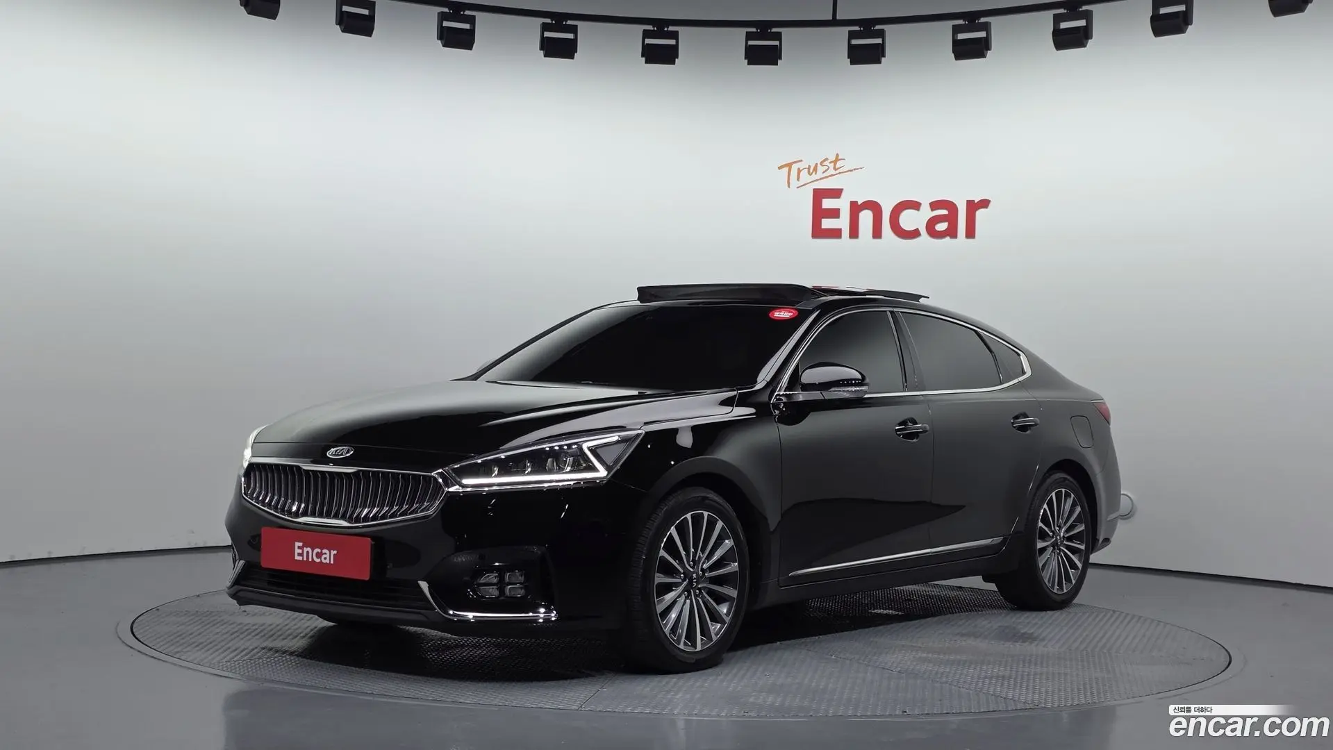 Main__Slider__Photo:K7 Kia 2018.9-0
