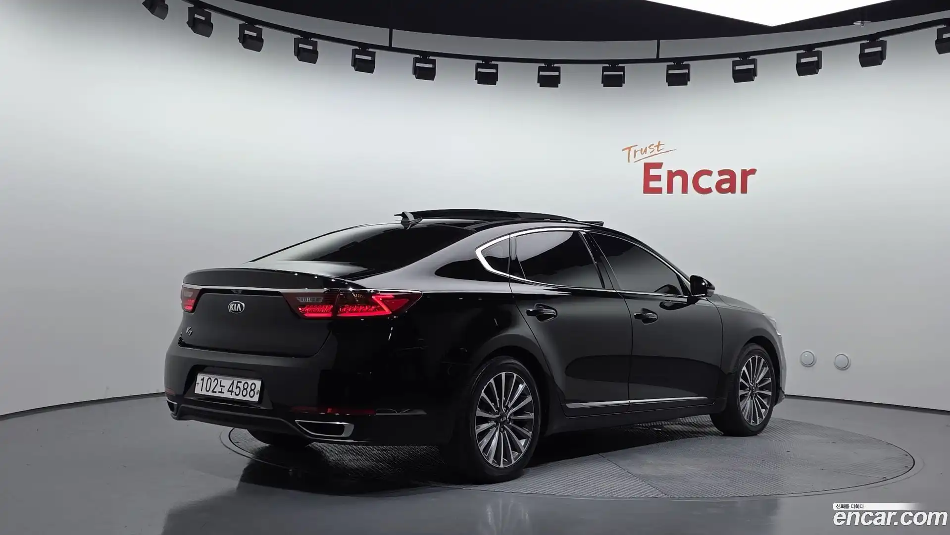 K7 Kia 2018.9-OUTER-002