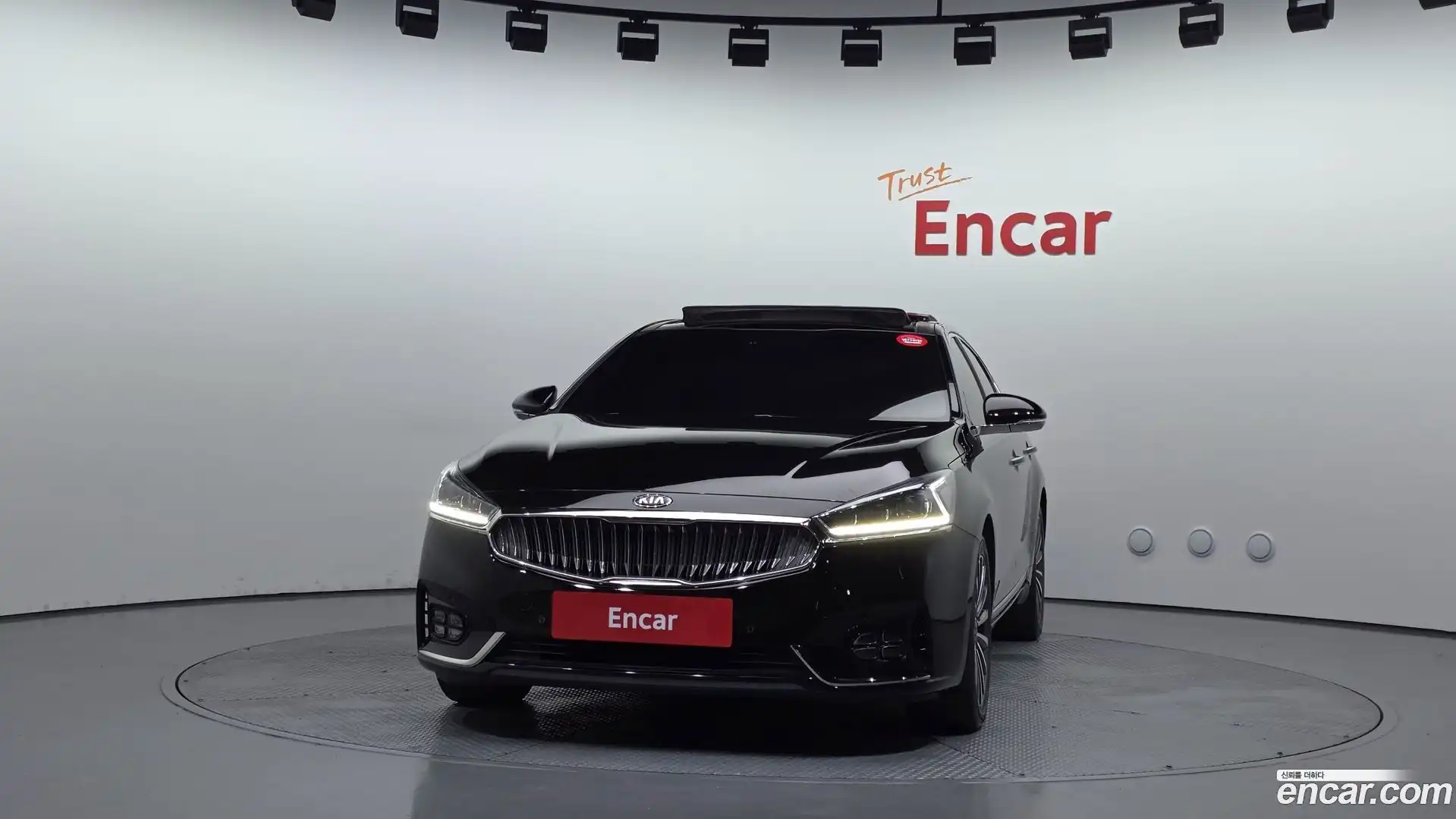 K7 Kia 2018.9-OUTER-003