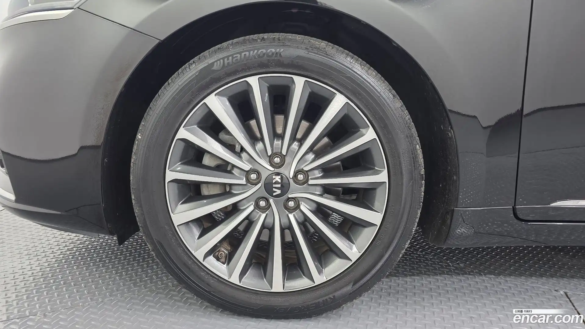 K7 Kia 2018.9-OUTER-005
