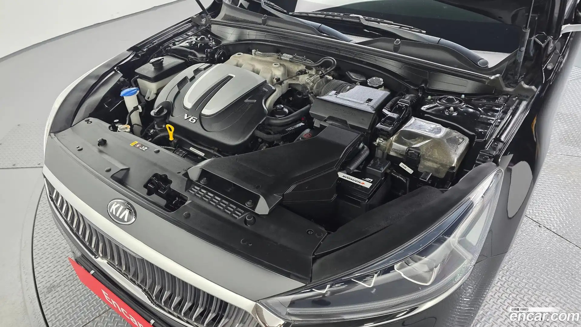K7 Kia 2018.9-OUTER-006
