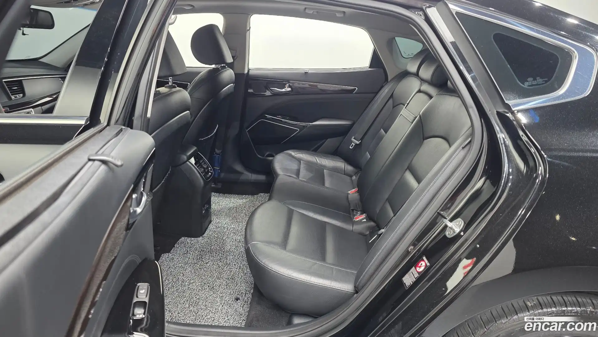 K7 Kia 2018.9-OPTION-015