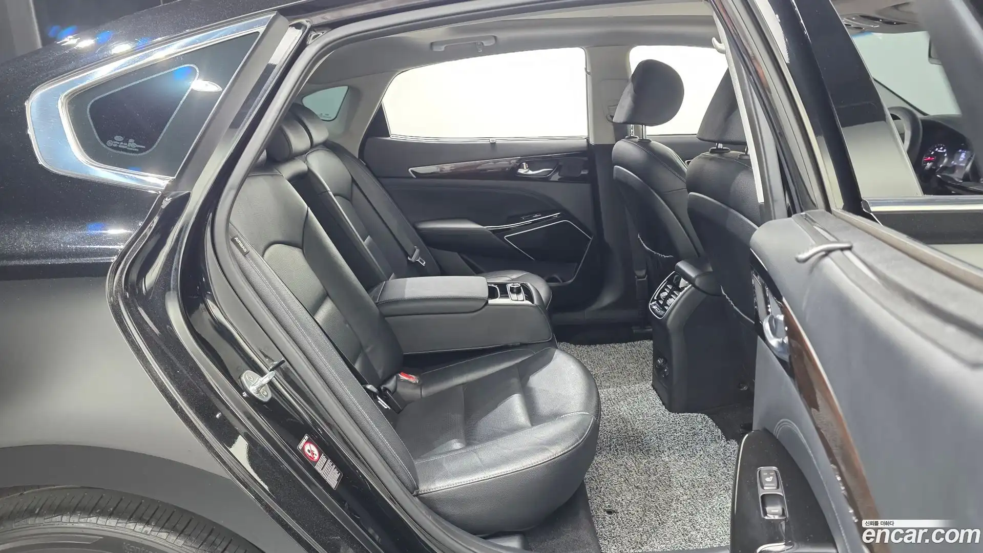 K7 Kia 2018.9-OPTION-016