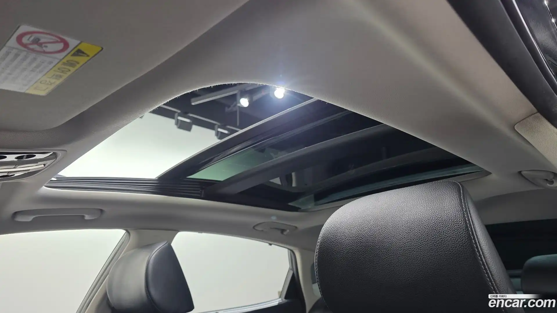K7 Kia 2018.9-OPTION-021