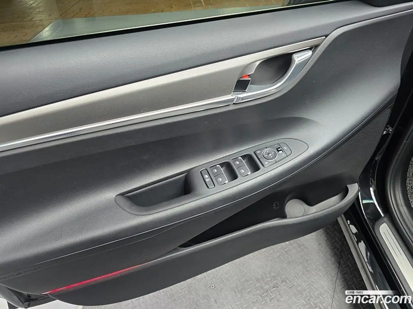 Grandeur Hyundai 2022.5-OPTION-016
