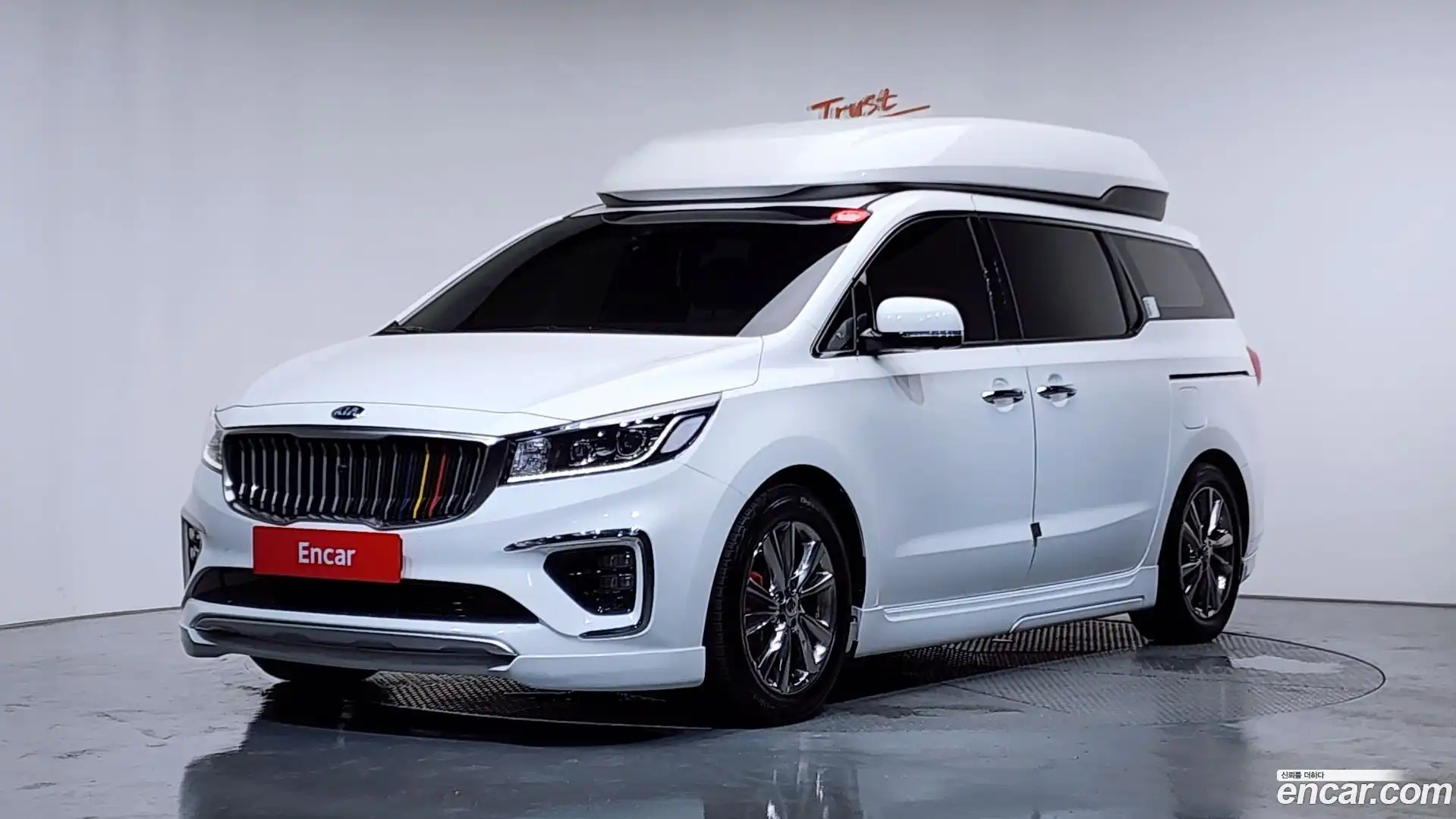 Canival Kia 2019.3-OUTER-001