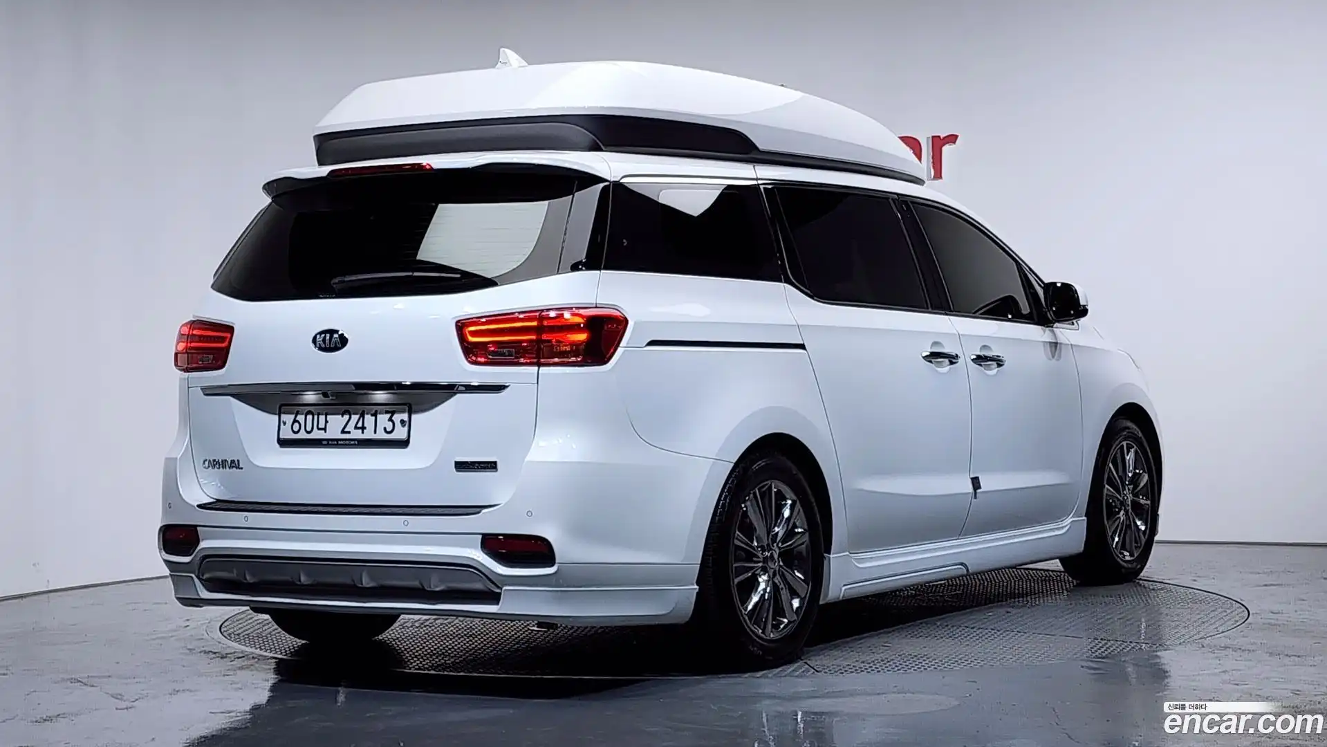 Canival Kia 2019.3-OUTER-002