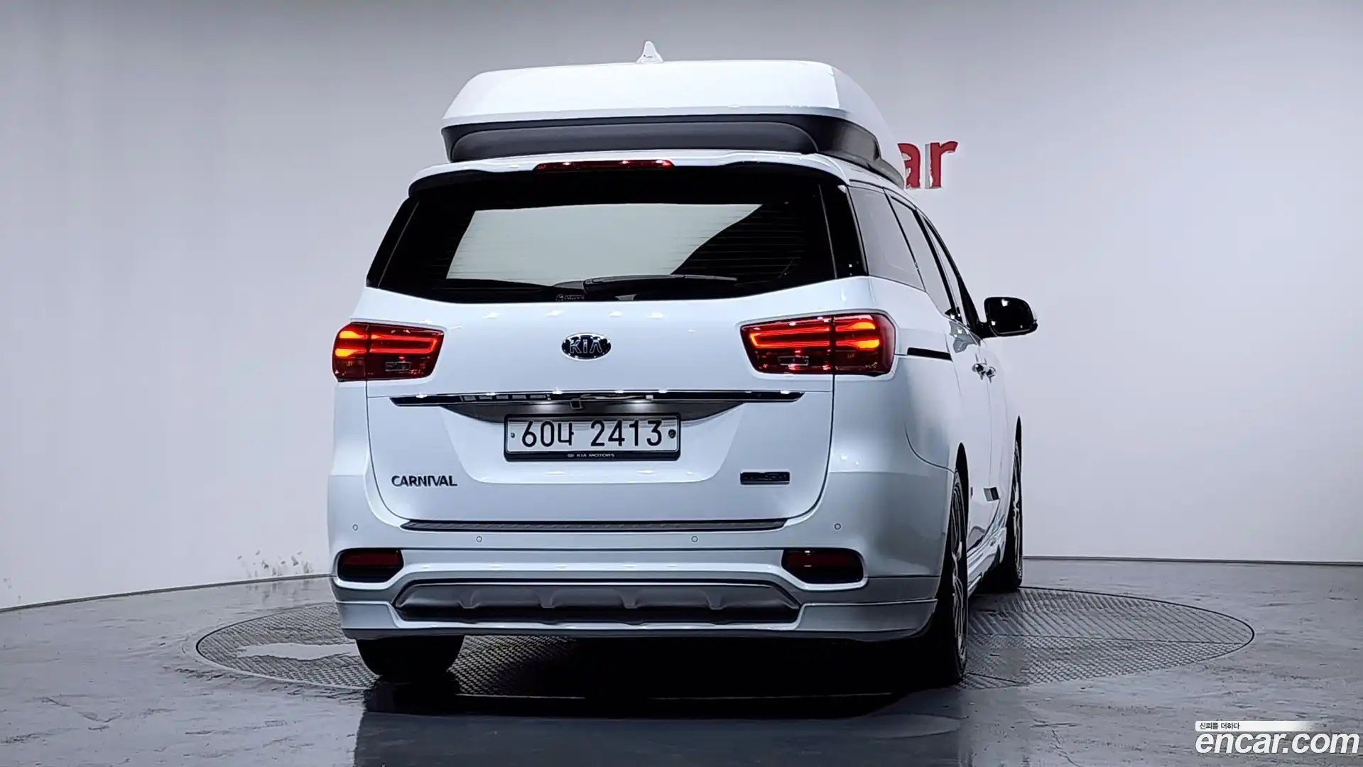 Canival Kia 2019.3-OUTER-004