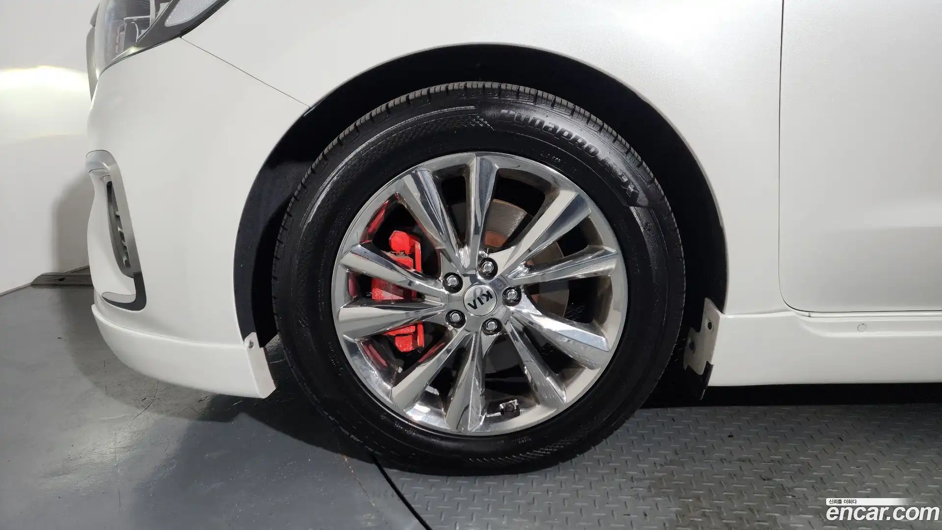 Canival Kia 2019.3-OUTER-005