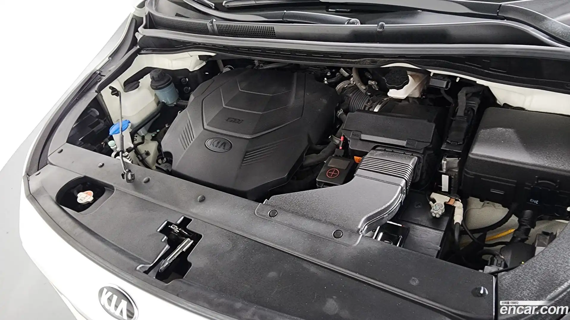 Canival Kia 2019.3-OUTER-006