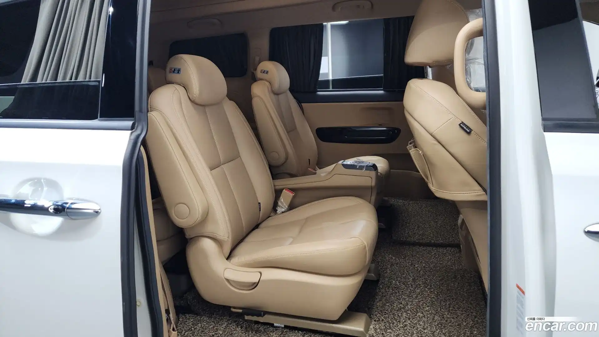 Canival Kia 2019.3-OPTION-015
