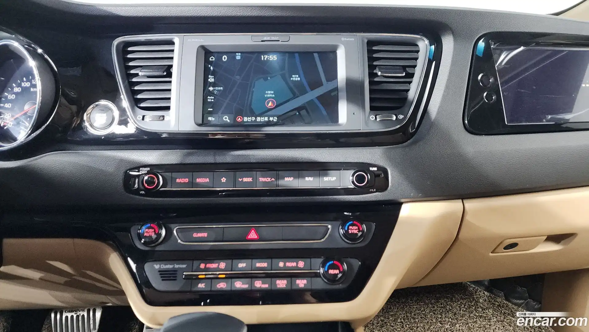 Canival Kia 2019.3-OPTION-016