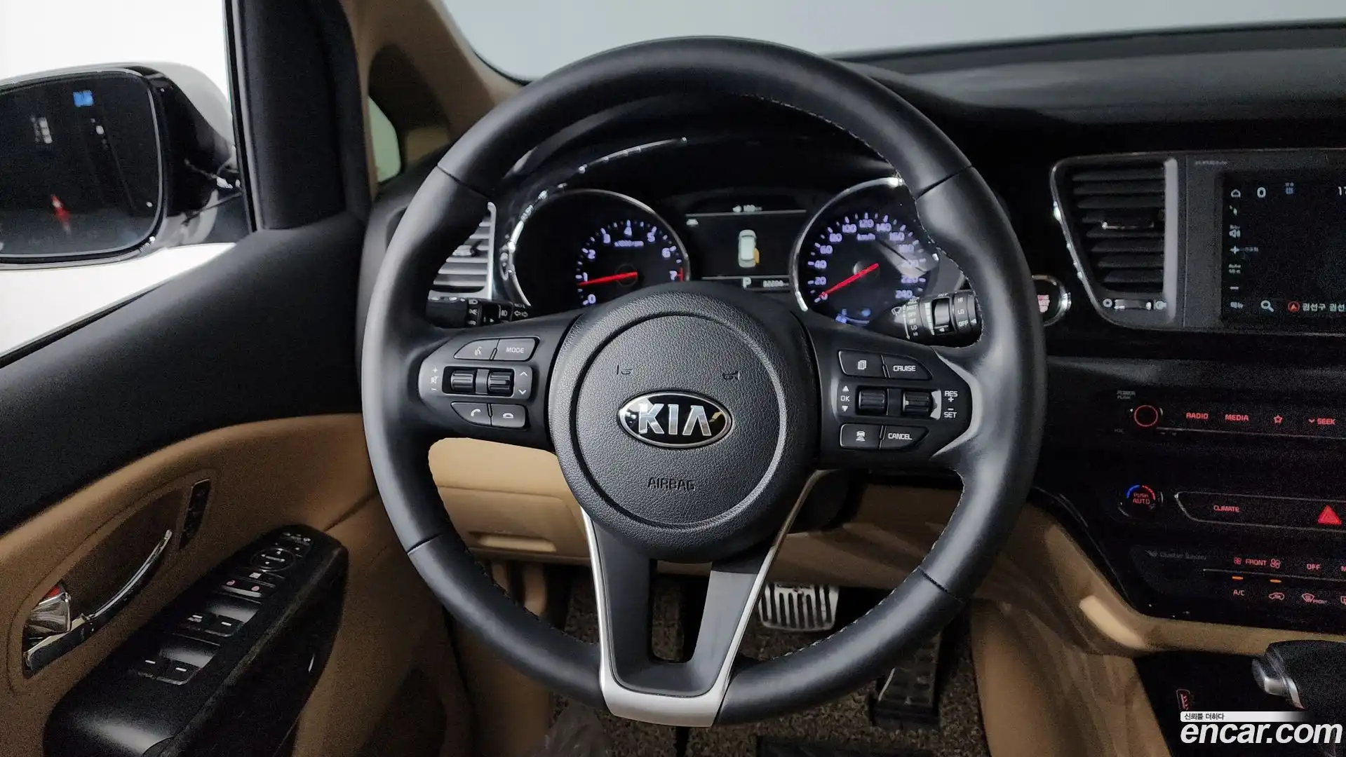 Canival Kia 2019.3-OPTION-017