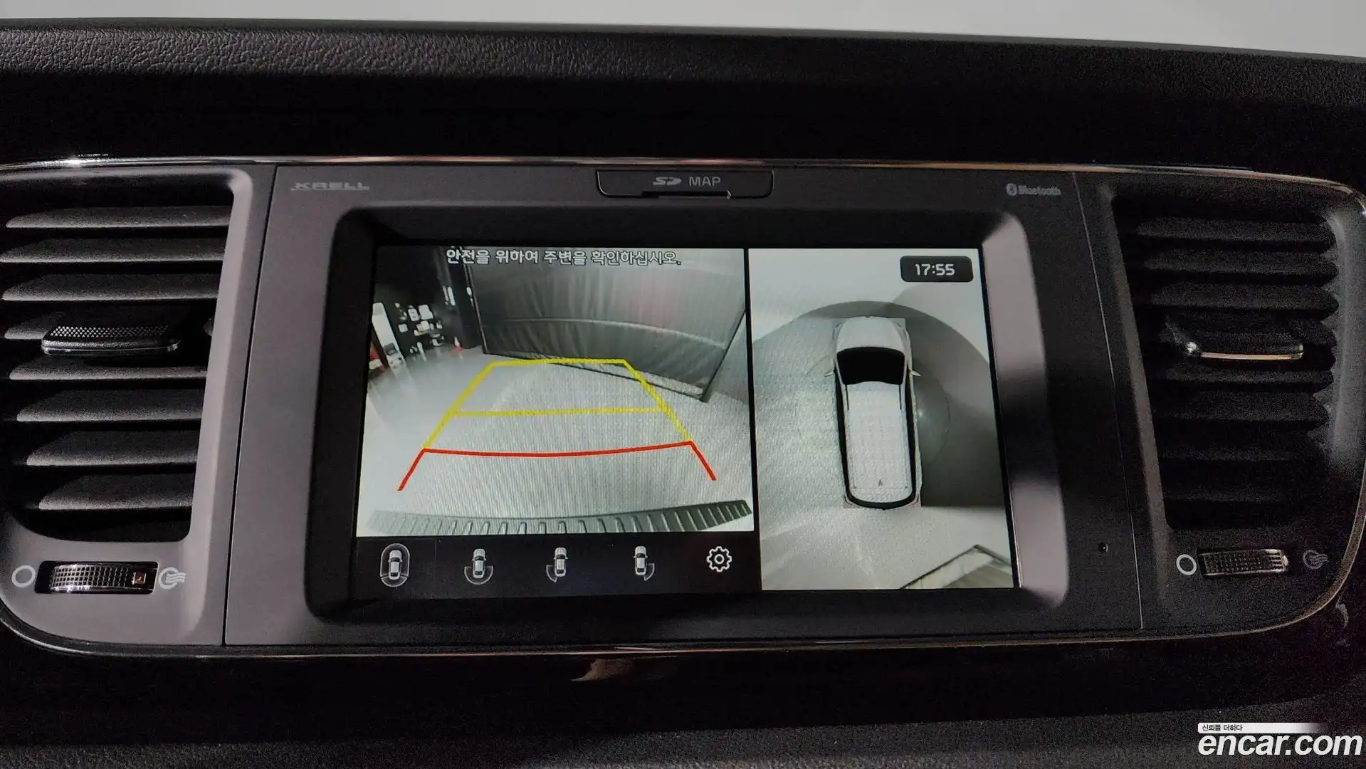 Canival Kia 2019.3-OPTION-018