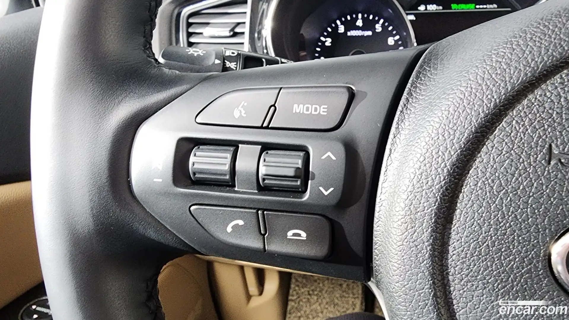 Canival Kia 2019.3-OPTION-021