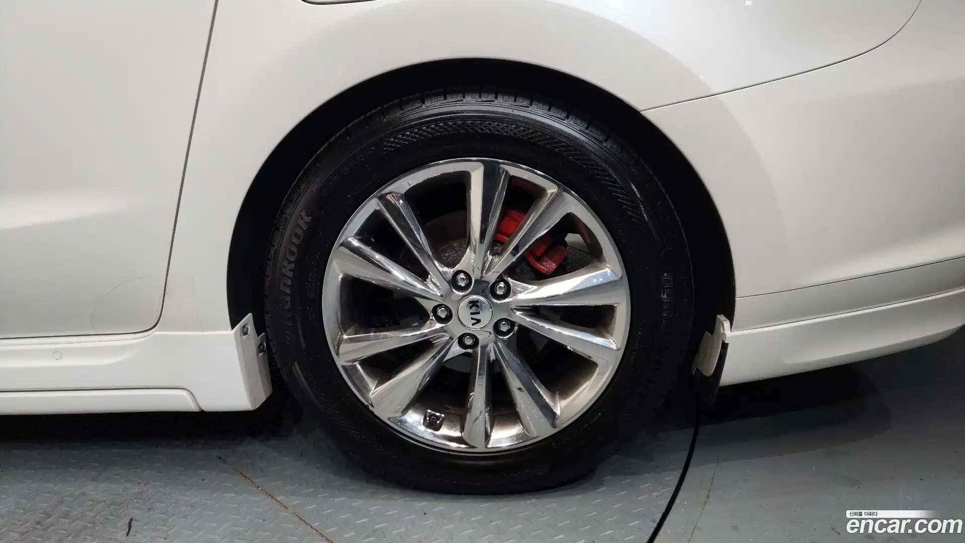 Canival Kia 2019.3-OUTER-031