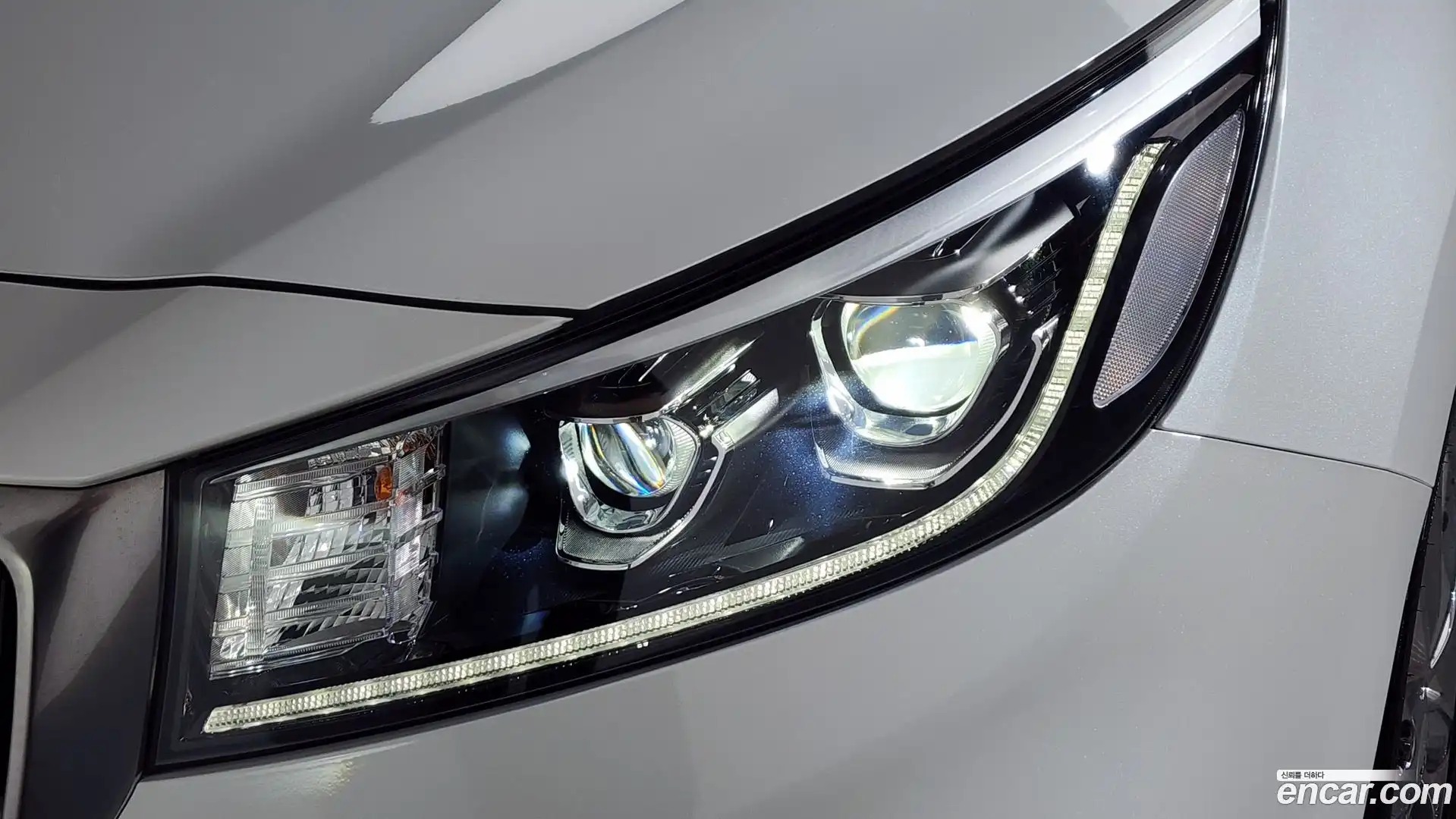 Canival Kia 2019.3-OUTER-032