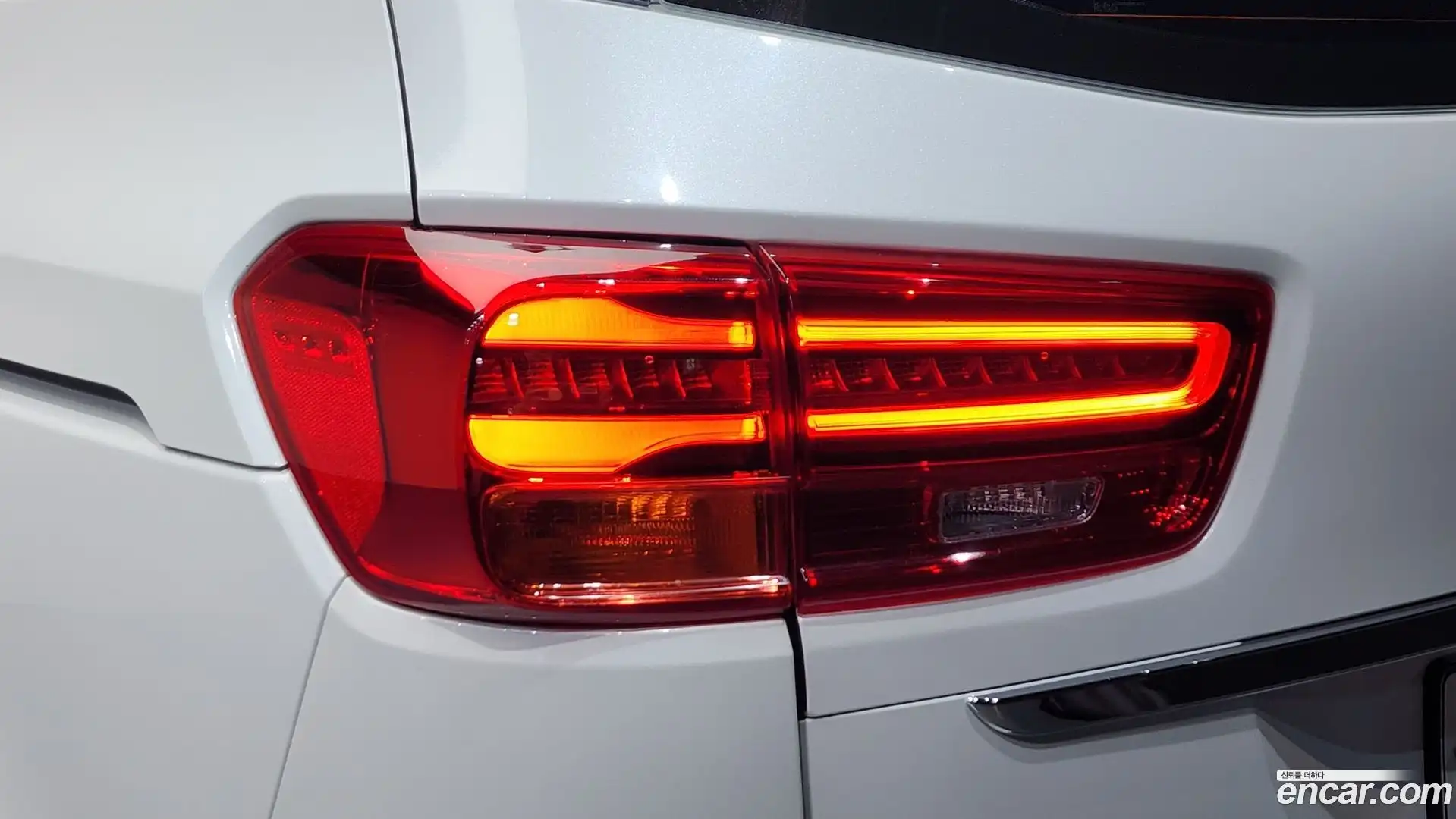 Canival Kia 2019.3-OUTER-033