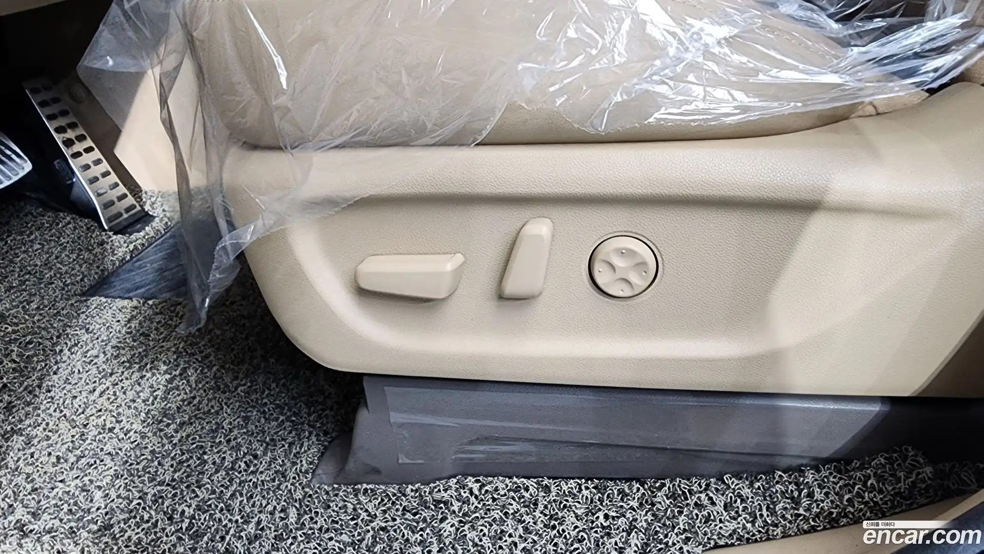 Canival Kia 2019.3-OPTION-045