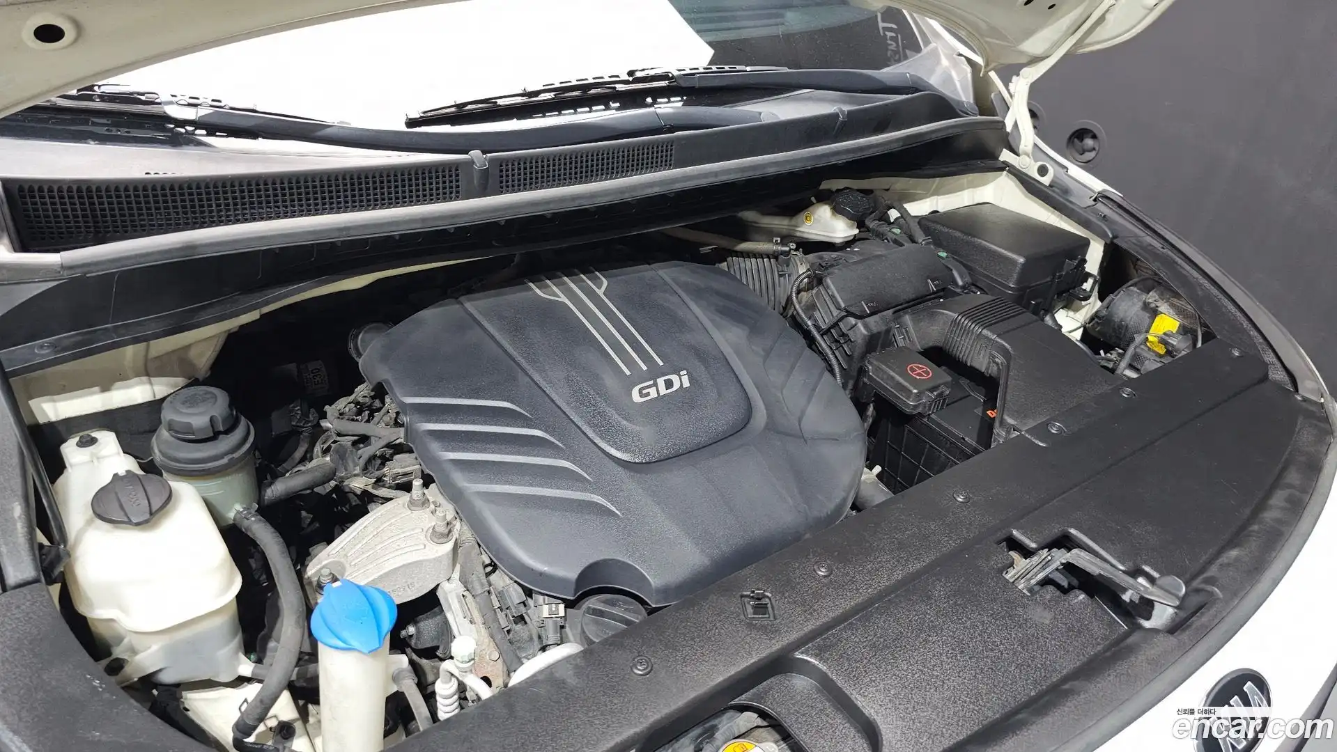 Canival Kia 2015.9-OUTER-006