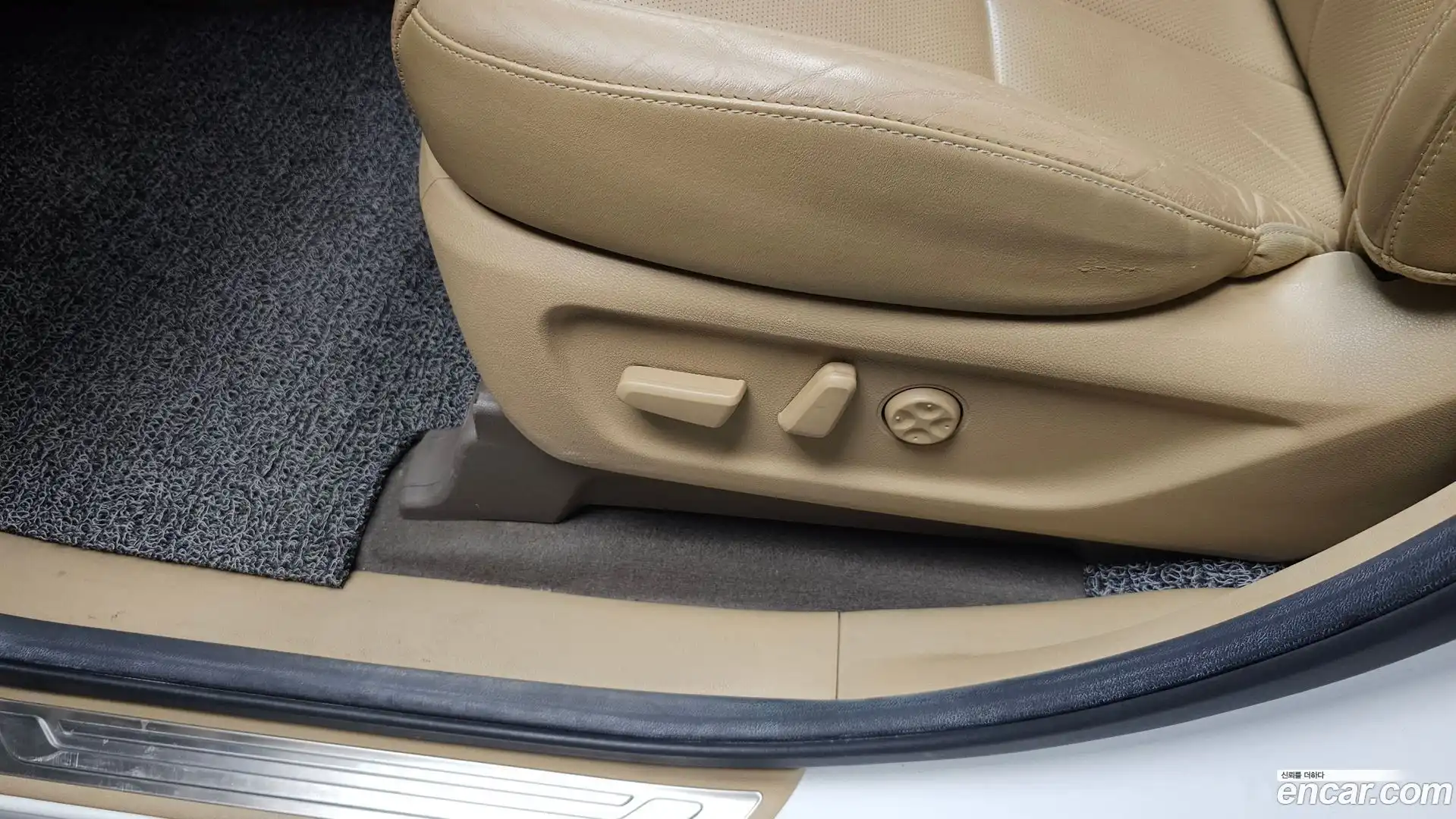 Canival Kia 2015.9-OPTION-021
