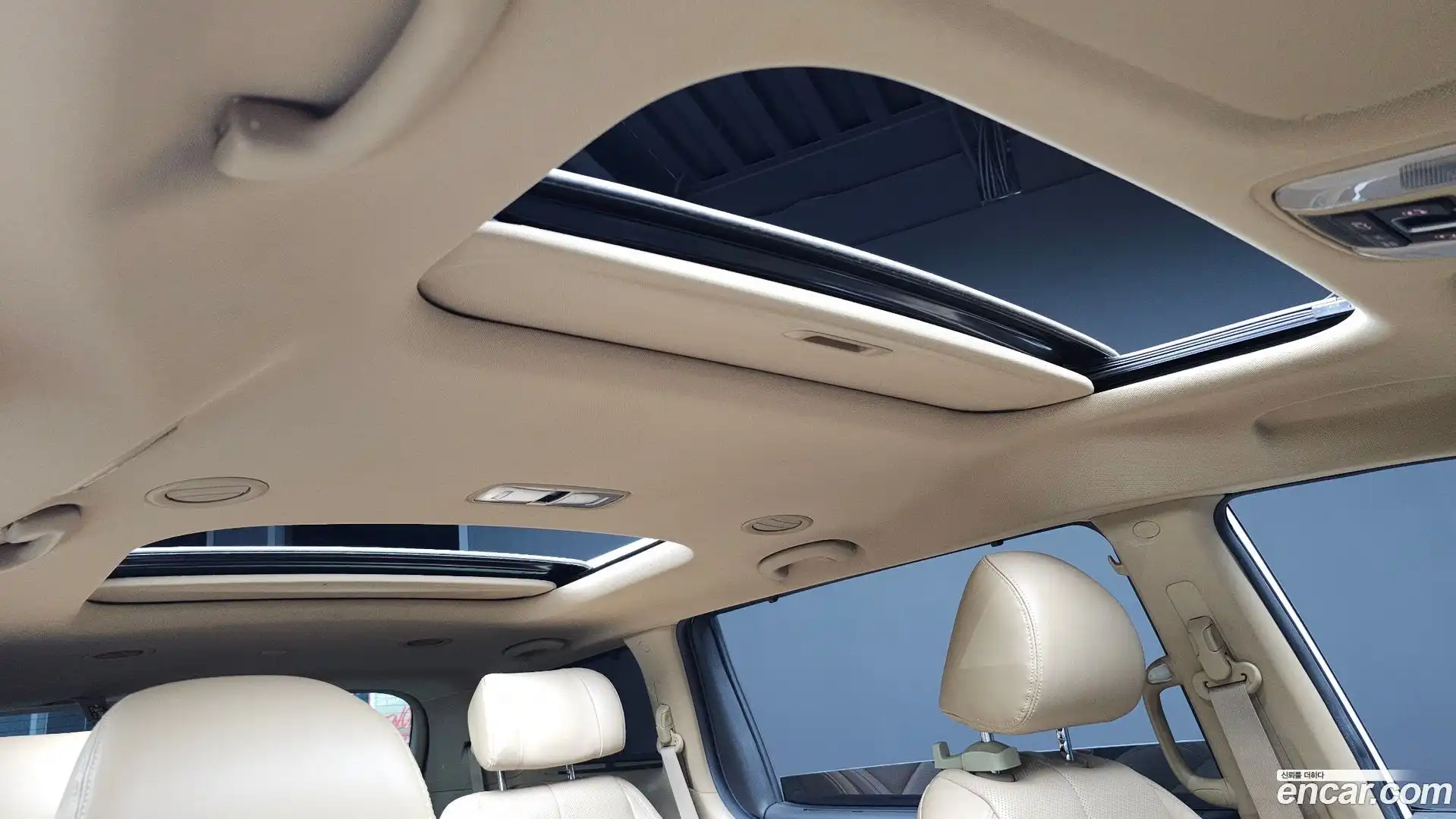 Canival Kia 2015.9-OPTION-023