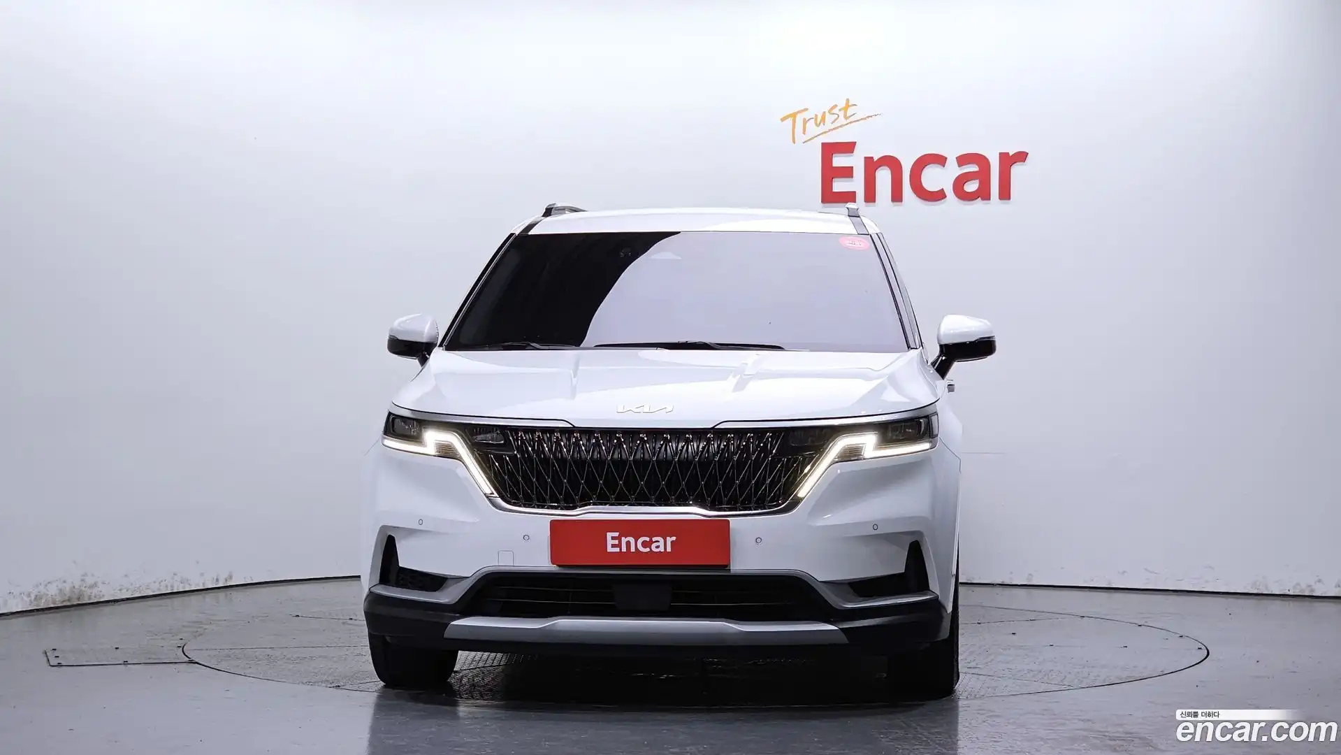 Canival Kia 2023.0-OUTER-003