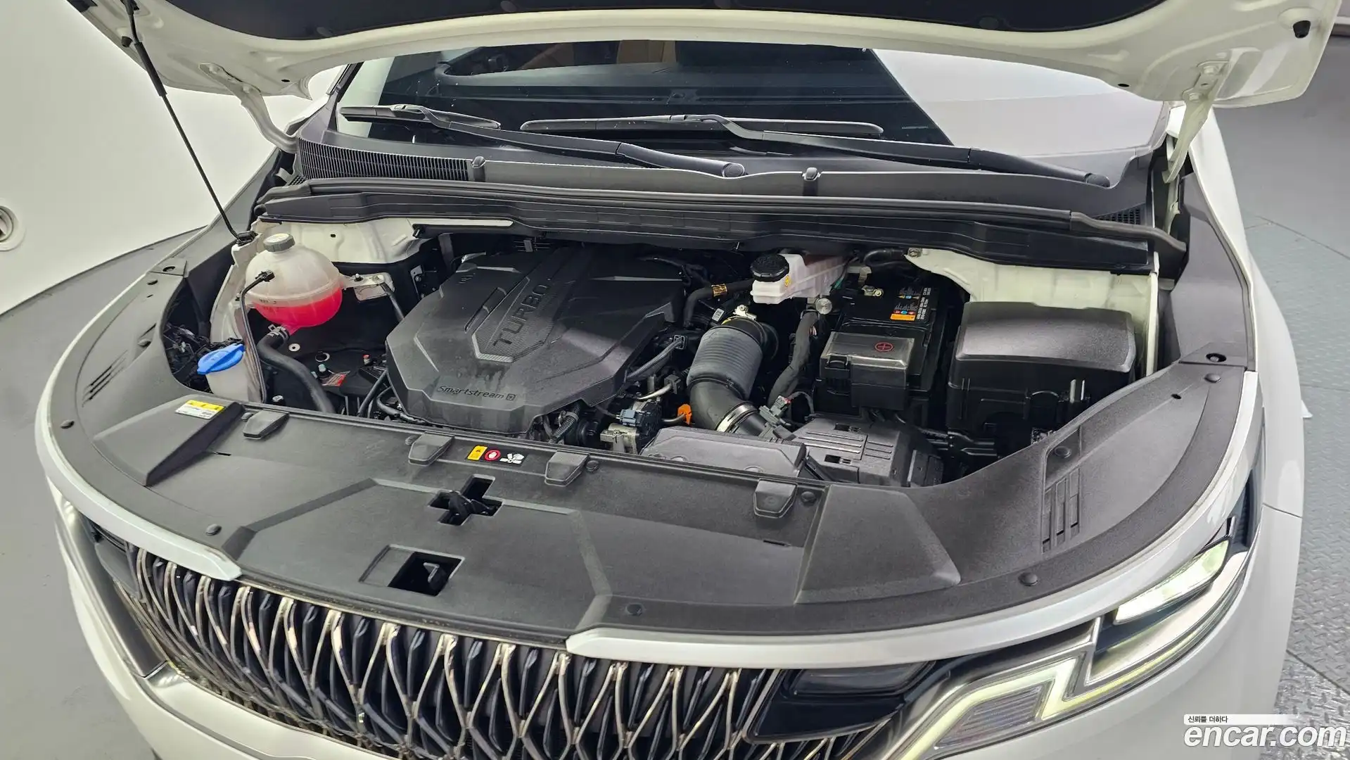 Canival Kia 2023.0-OUTER-006