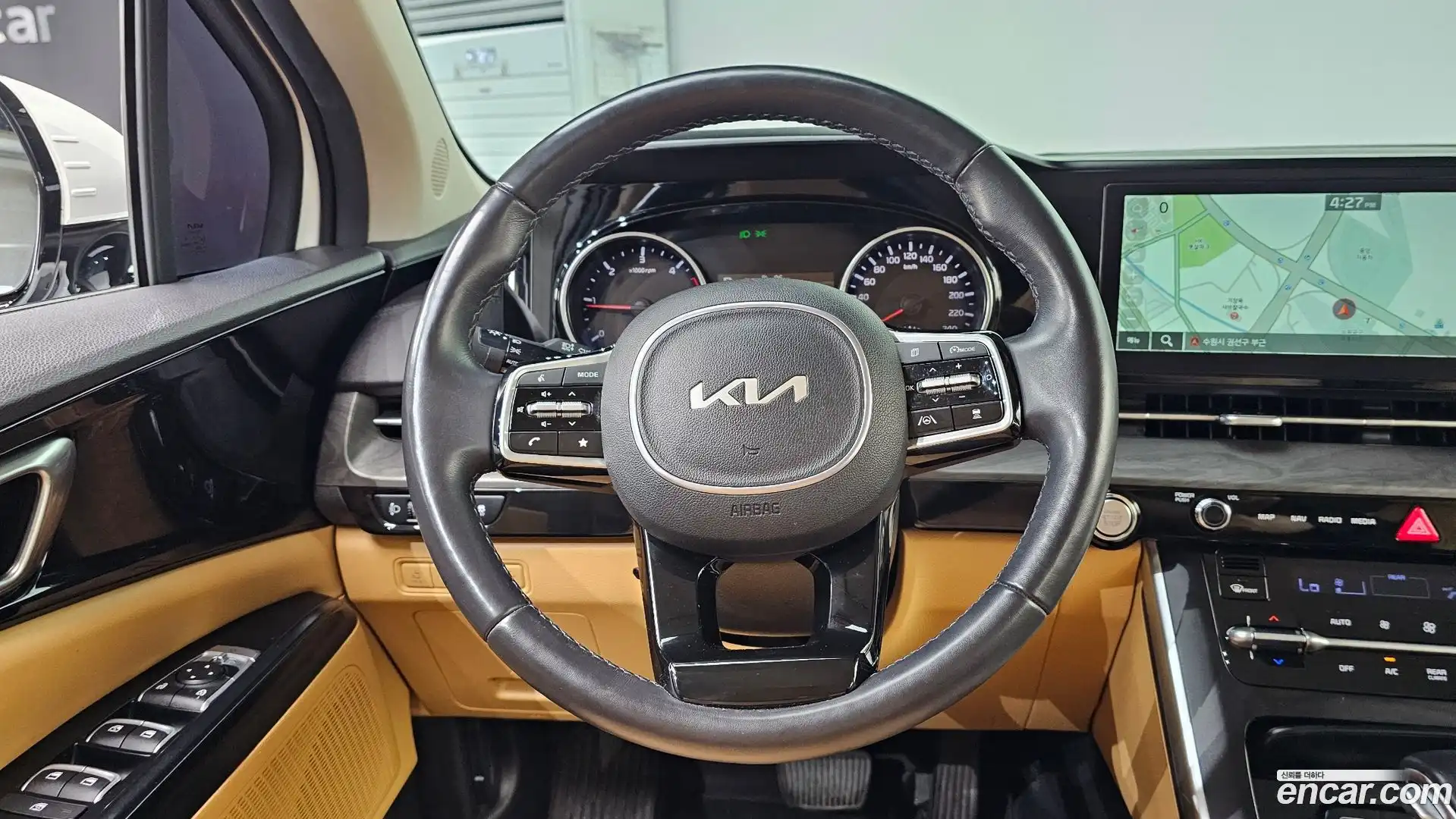 Canival Kia 2023.0-OPTION-017