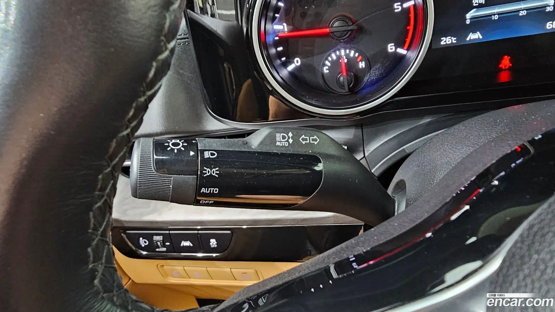 Canival Kia 2023.0-OPTION-020