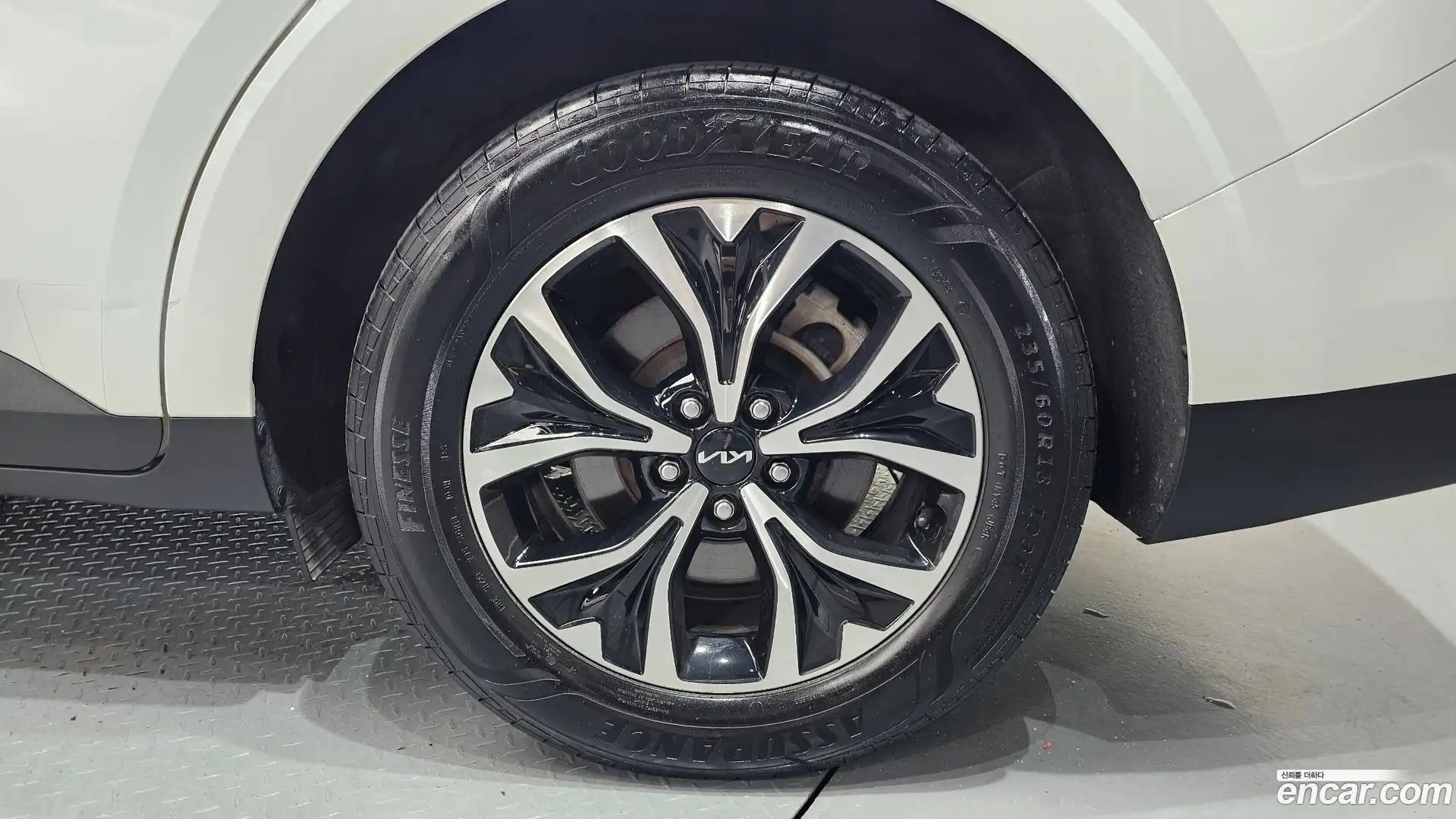 Canival Kia 2023.0-OUTER-031