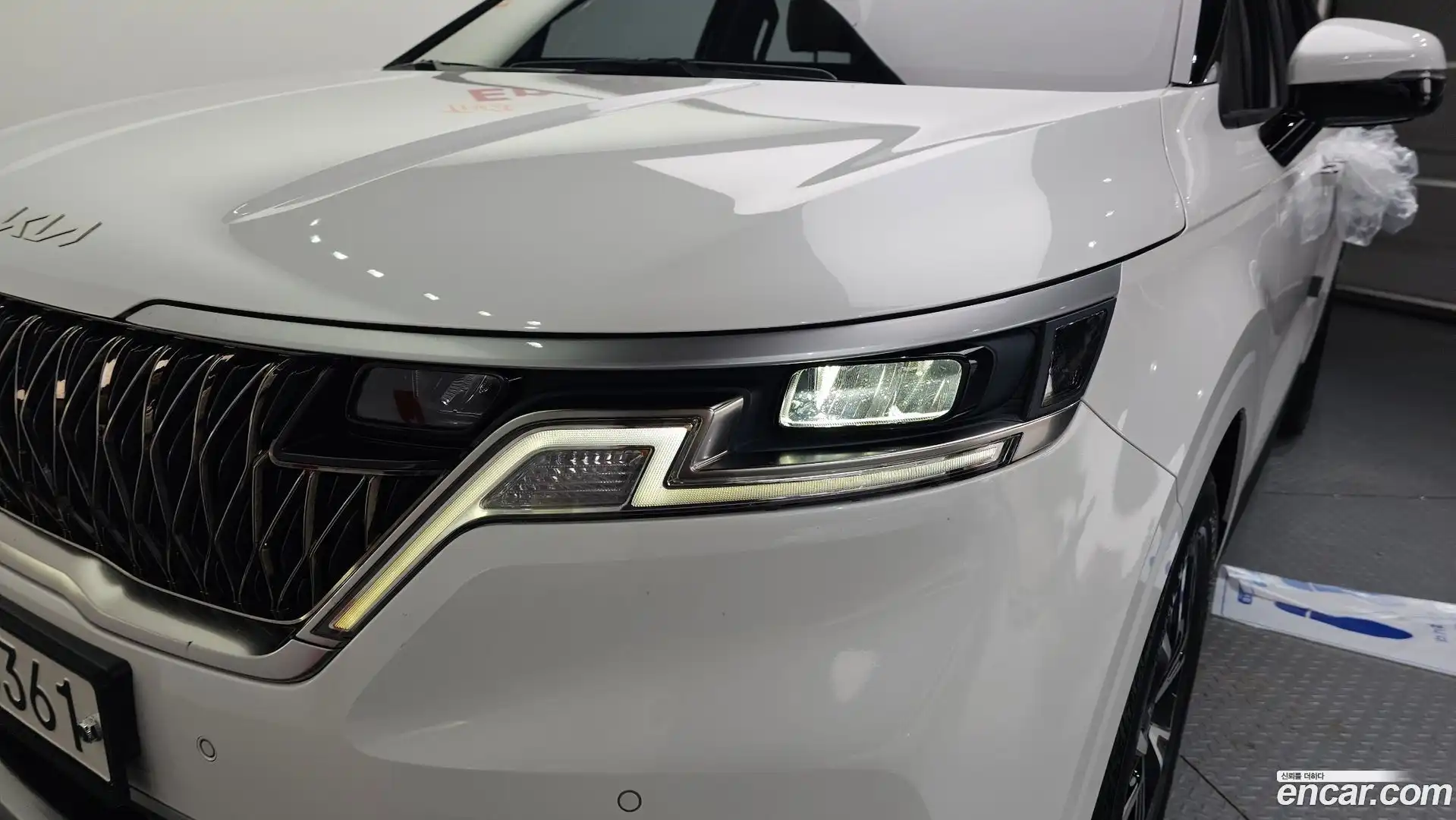Canival Kia 2023.0-OUTER-032