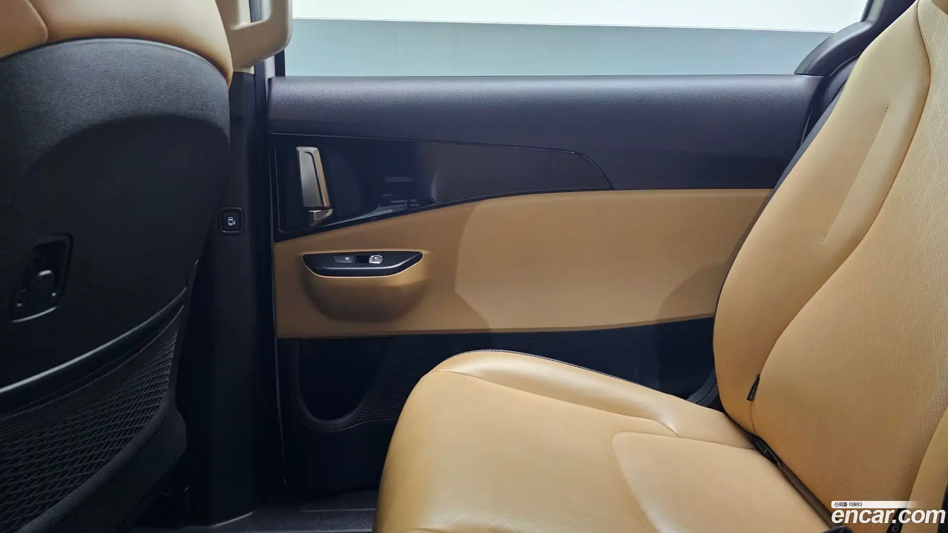 Canival Kia 2023.0-INNER-035