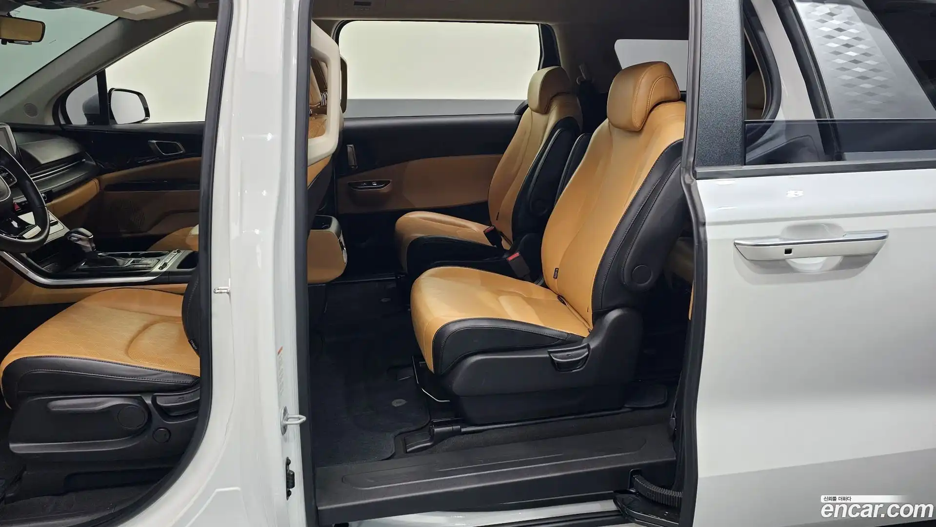Canival Kia 2023.0-INNER-036