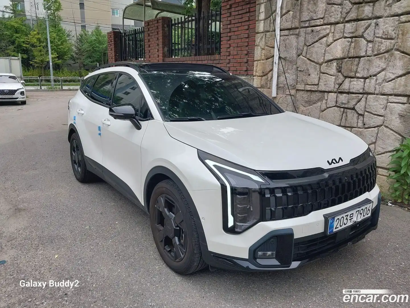 Sportage Kia 2024.11-OUTER-001