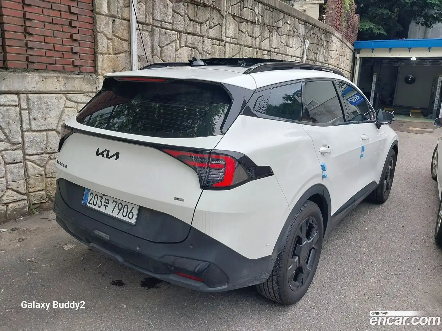 Sportage Kia 2024.11-OUTER-002