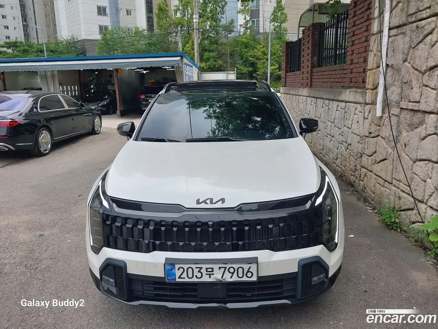 Sportage Kia 2024.11-OUTER-003