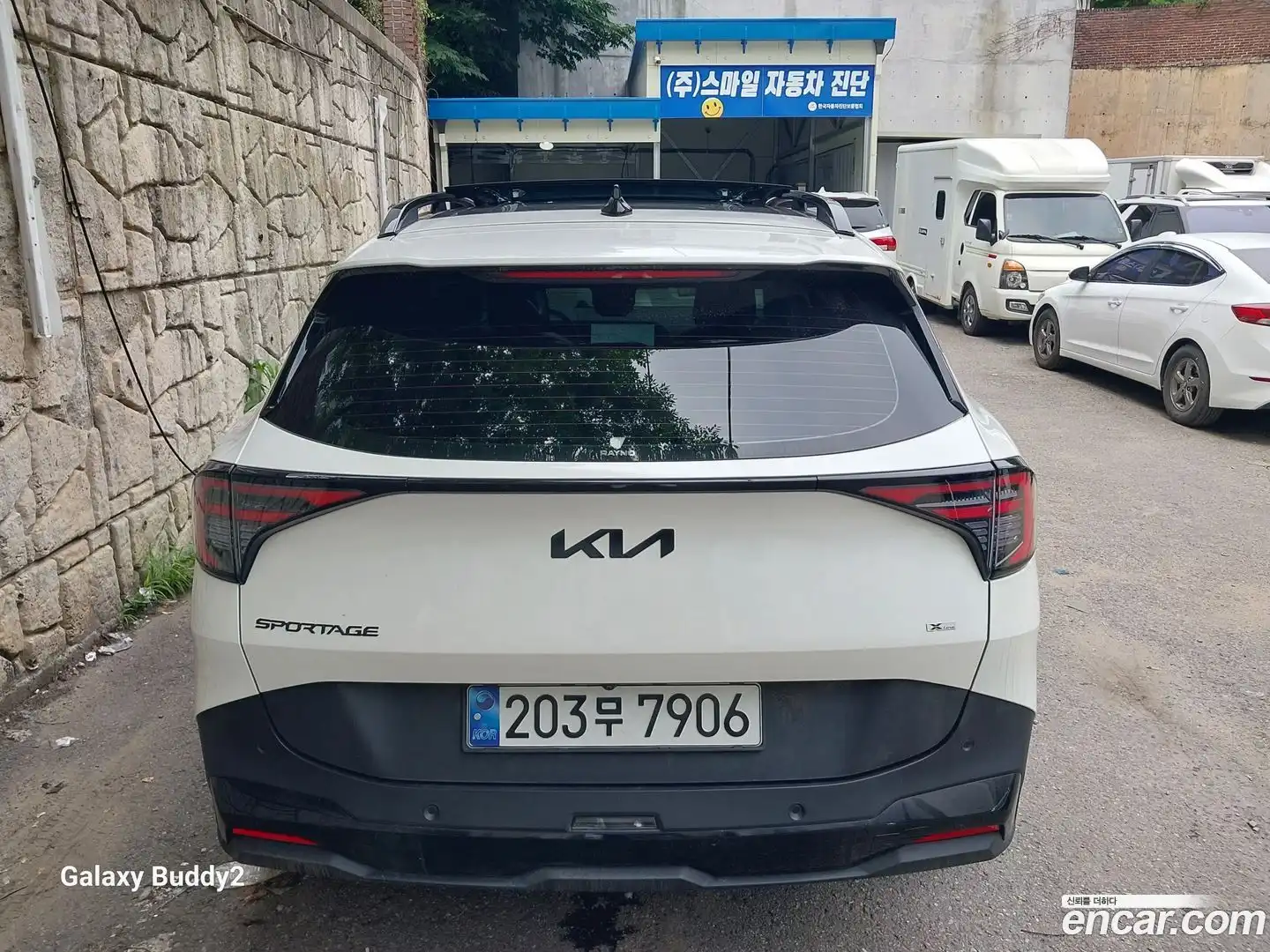 Sportage Kia 2024.11-OUTER-004